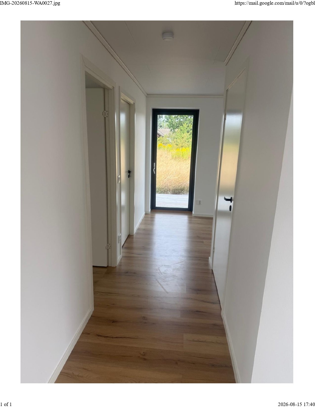 5 rok · 101 m² i Katrineholm – bild 7