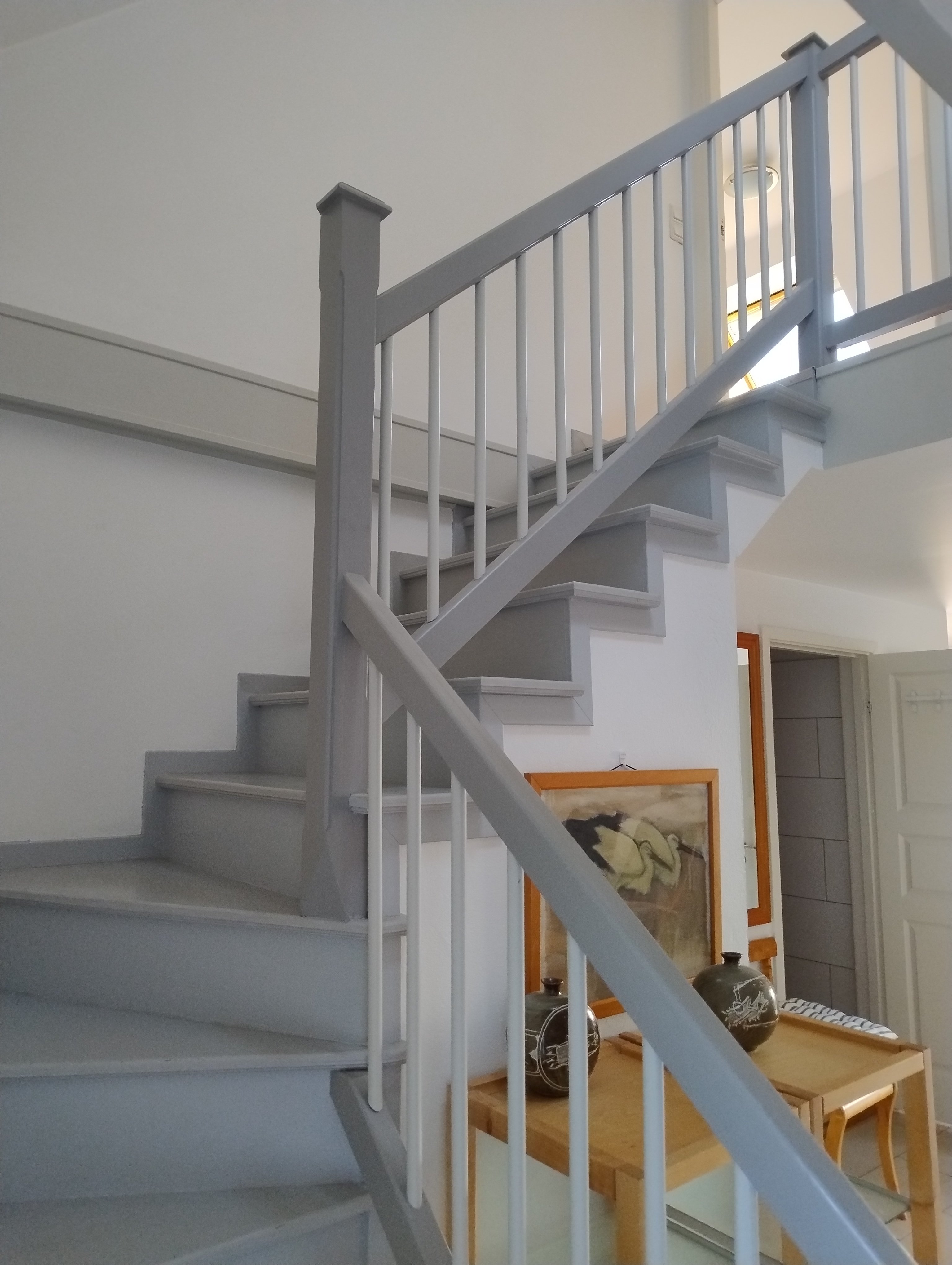 Lägenhet, 4 rooms, 93 sqm, Glemmingebro – bild 19