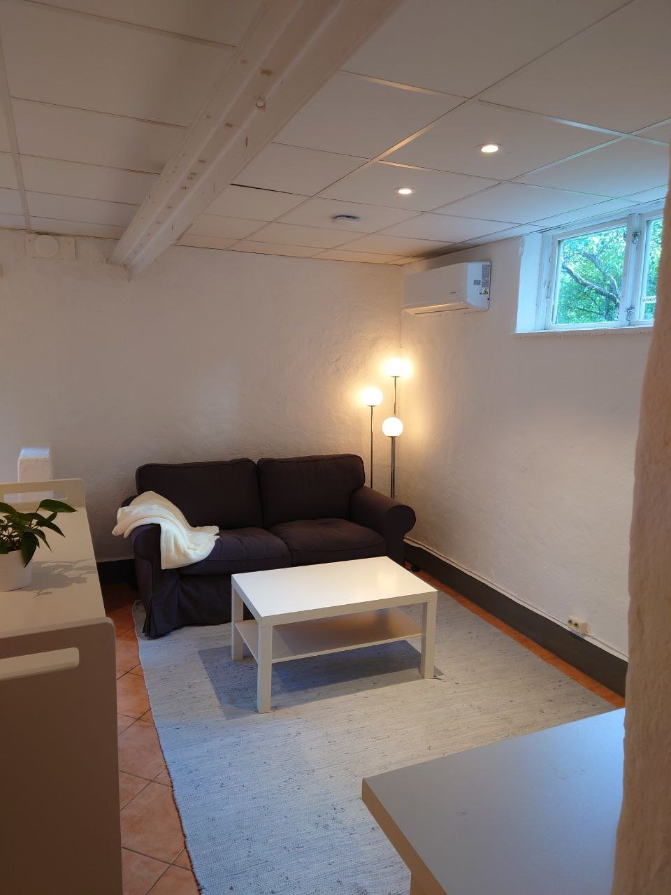 Lägenhet, 2 rooms, 45 sqm, Danderyd – bild 10