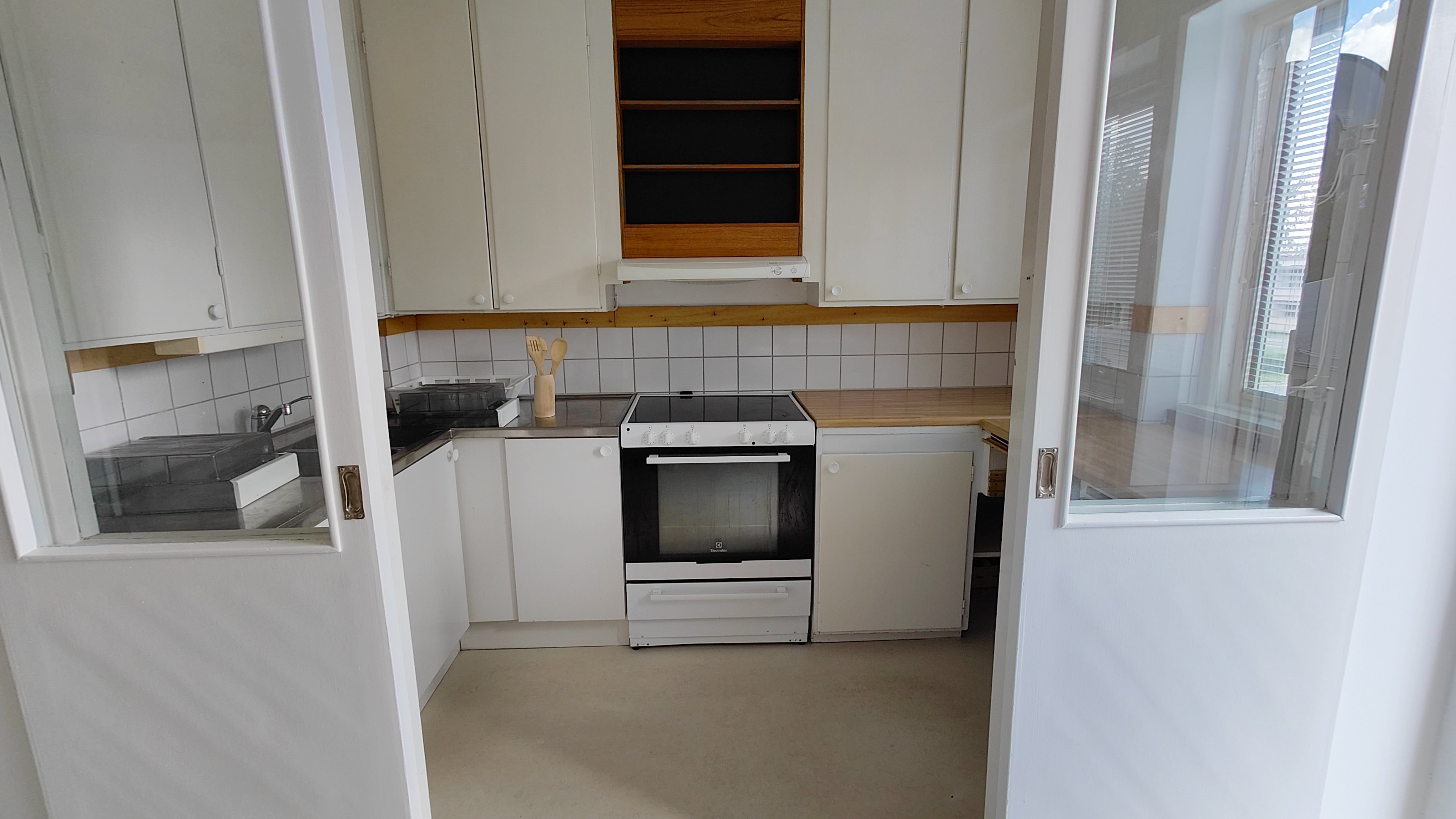Lägenhet, 3 rooms, 75 sqm, Kälarne – bild 4