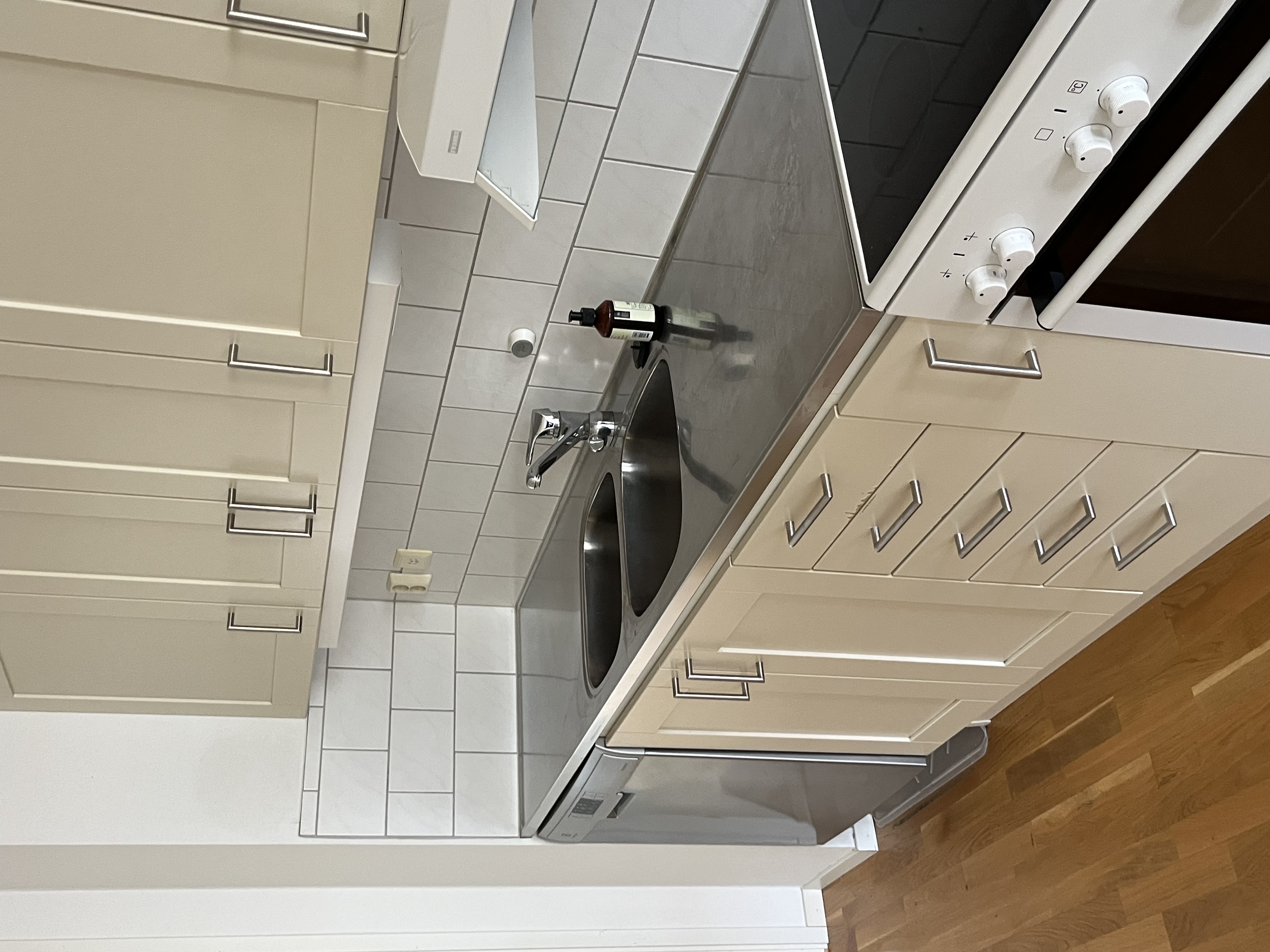 Lägenhet, 3 rooms, 61 sqm, Karlstad – bild 13
