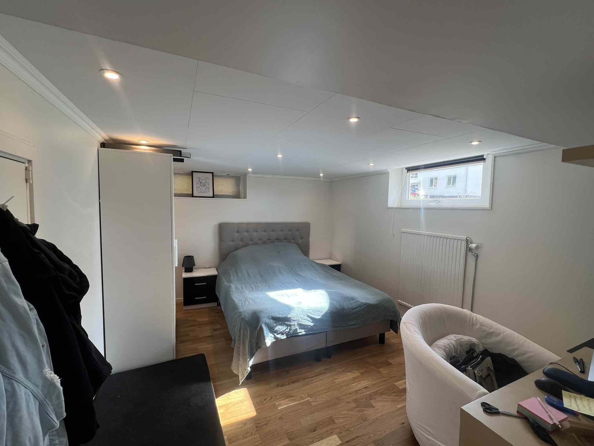 2 rok · 80 m² i Huskvarna – bild 9