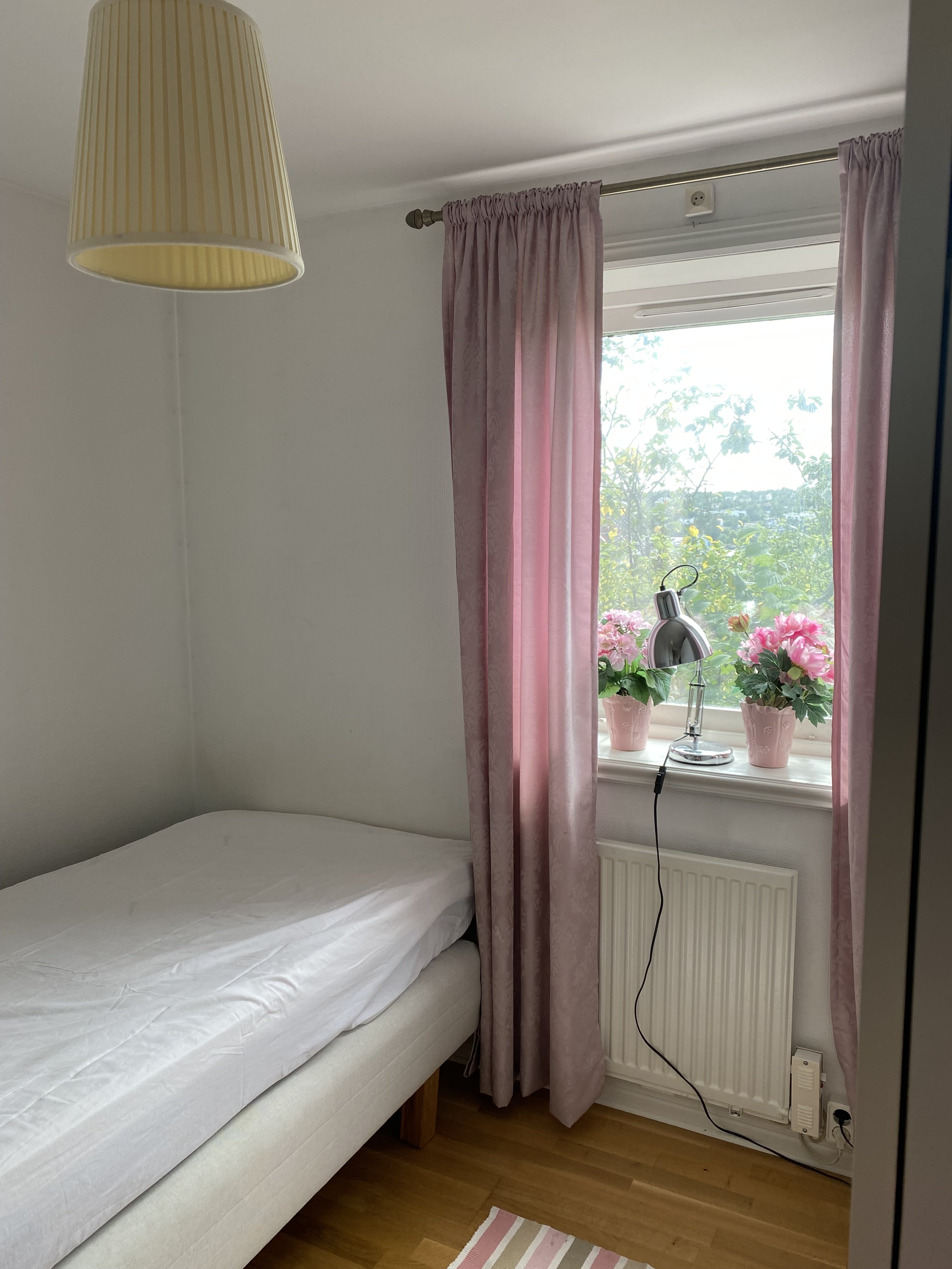 Övrigt, 2 rooms, 32 sqm, Nacka – bild 4