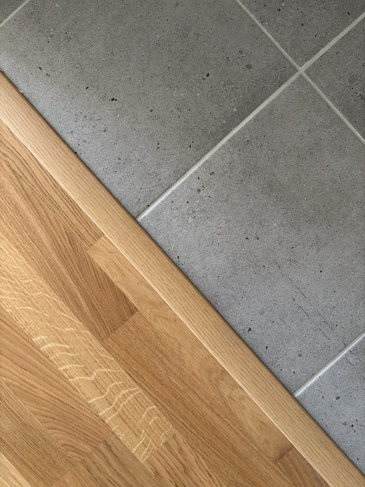 4 rok · 87 m² i Järfälla – bild 9