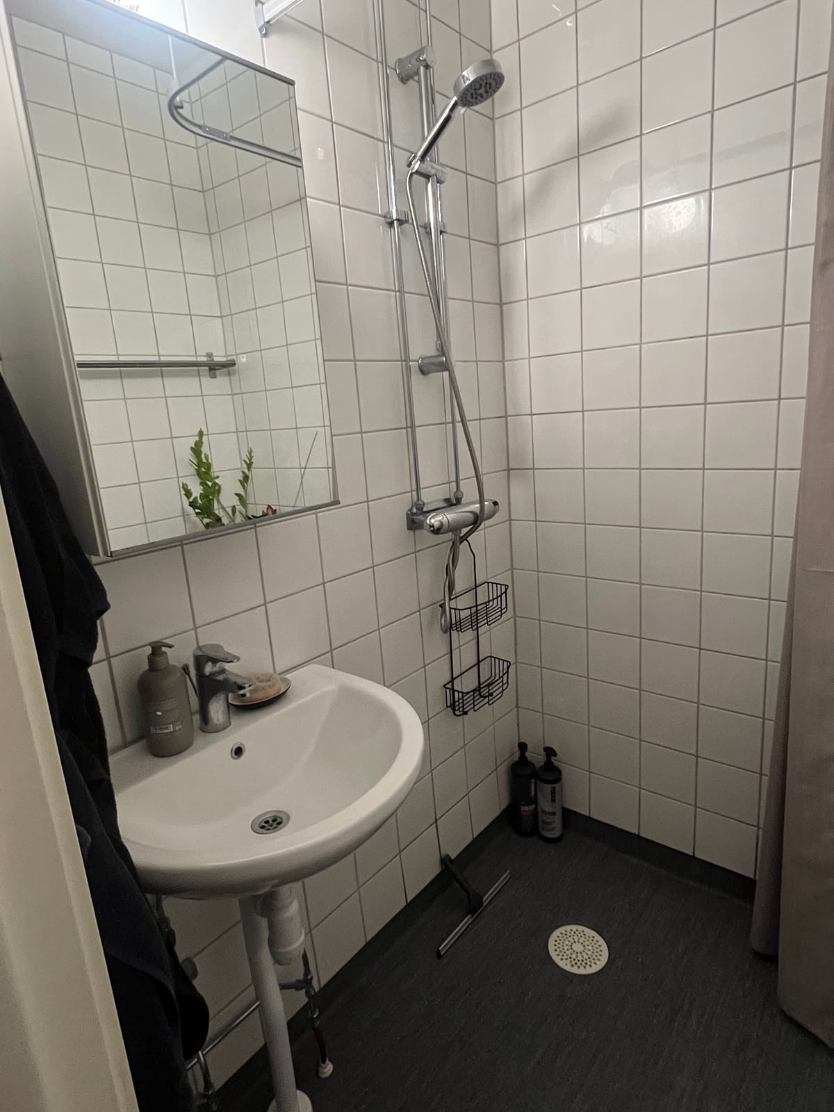 2 rok · 55 m² i falköping  – bild 7