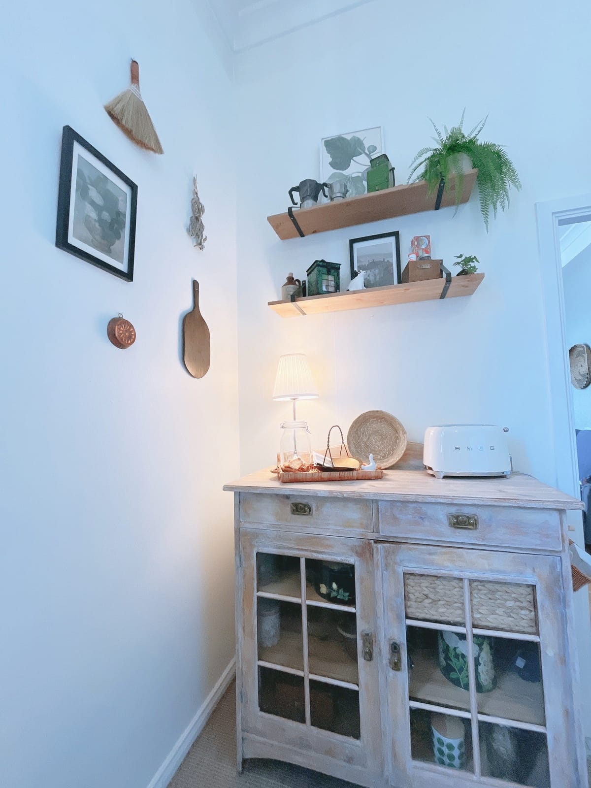 2 rok · 10 m² i Örebro – bild 5