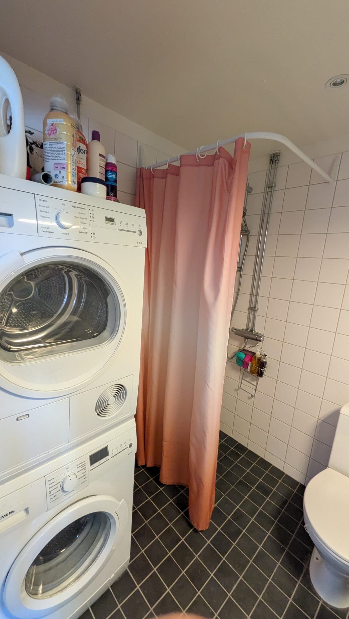 Lägenhet, 2 rooms, 42 sqm, Solna – bild 7