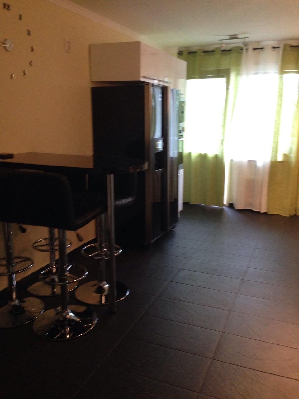 Lägenhet, 3 rooms, 90 sqm, Älta – Älta