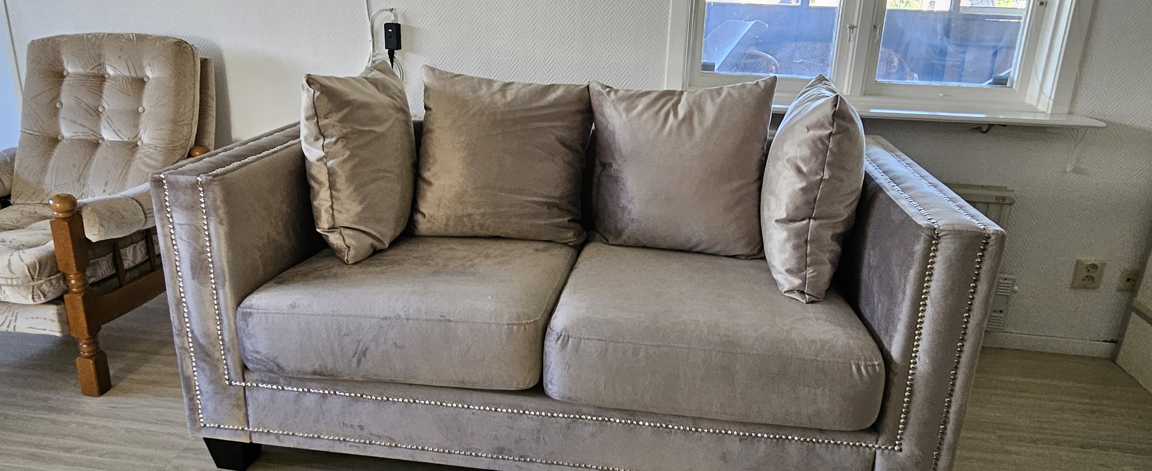 Villa/Hus, 1 rooms, 15 sqm, Mölndal – bild 5