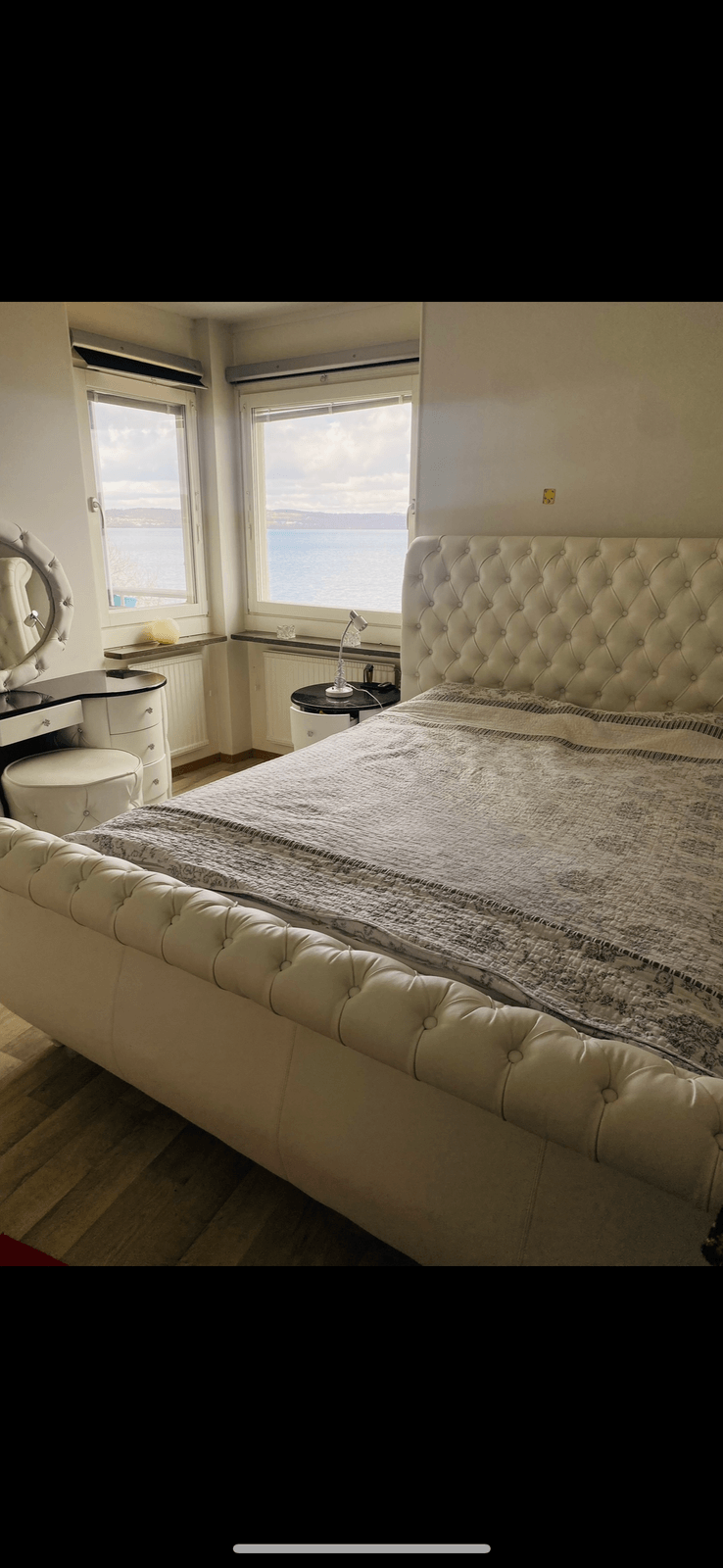 3 rok · 75 m² i Jönköping – bild 8