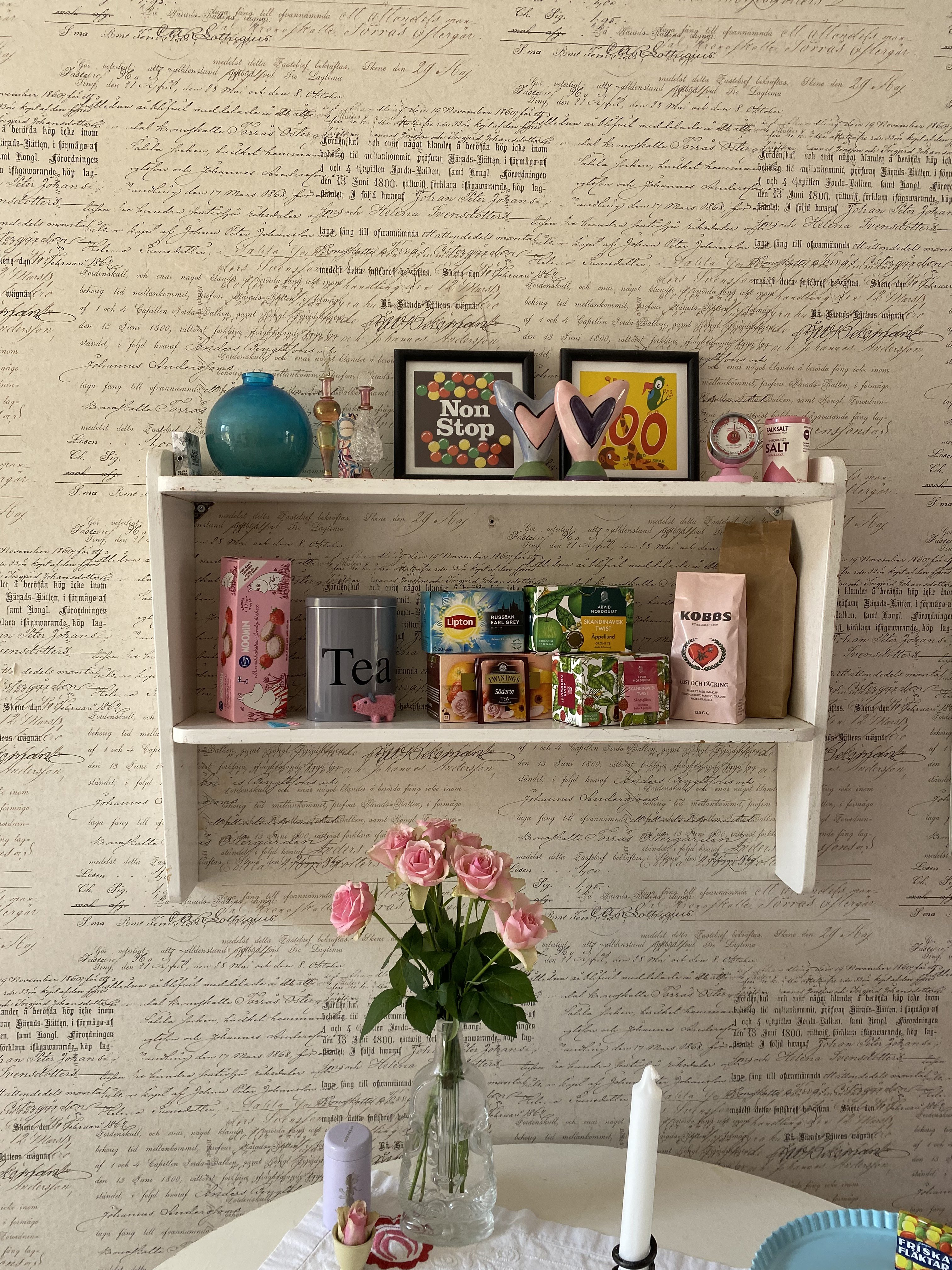 Lägenhet, 2 rooms, 62 sqm, Kristianstad – bild 27