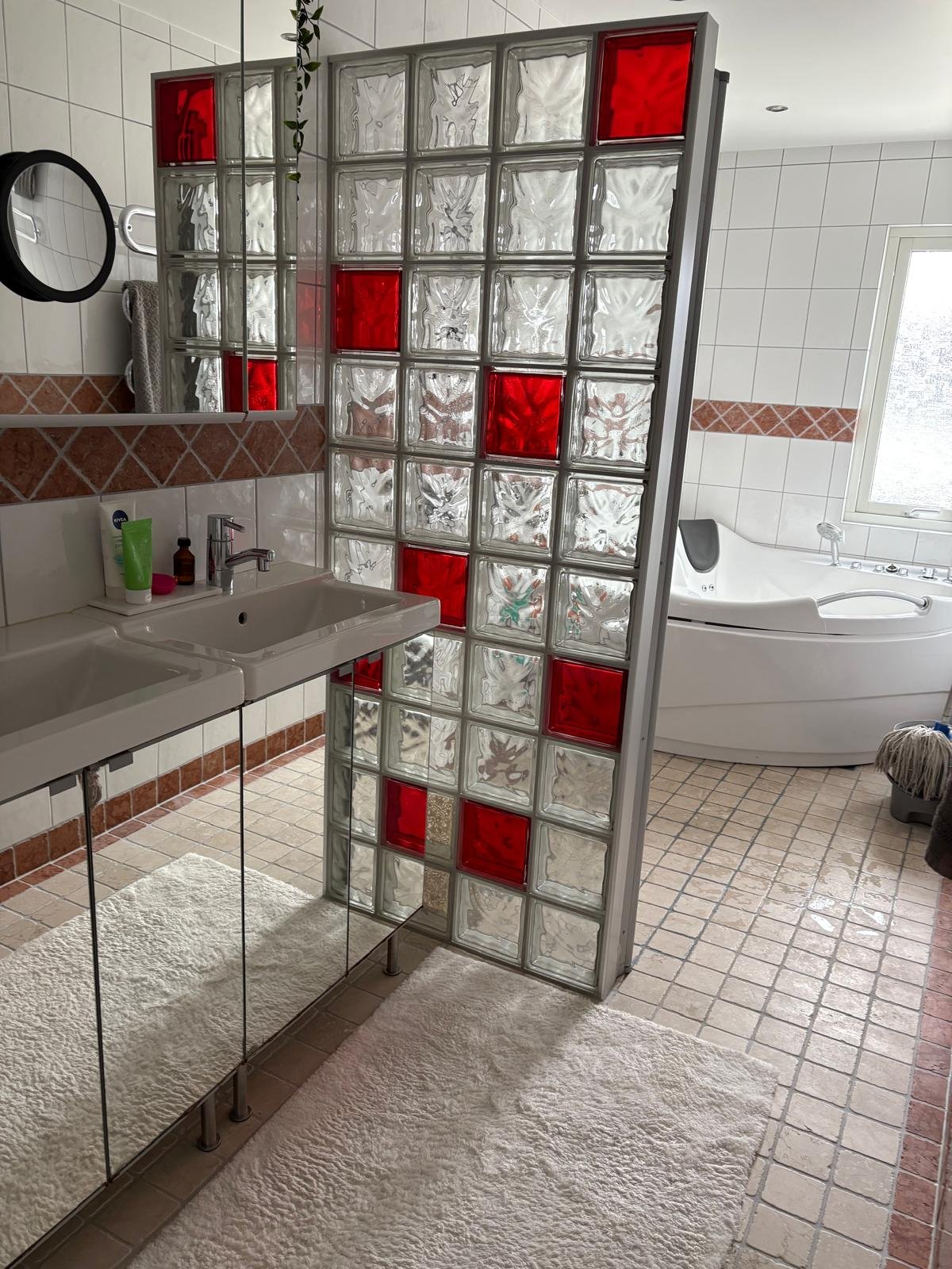 Radhus, 7 rooms, 197 sqm, Hässelby – bild 2