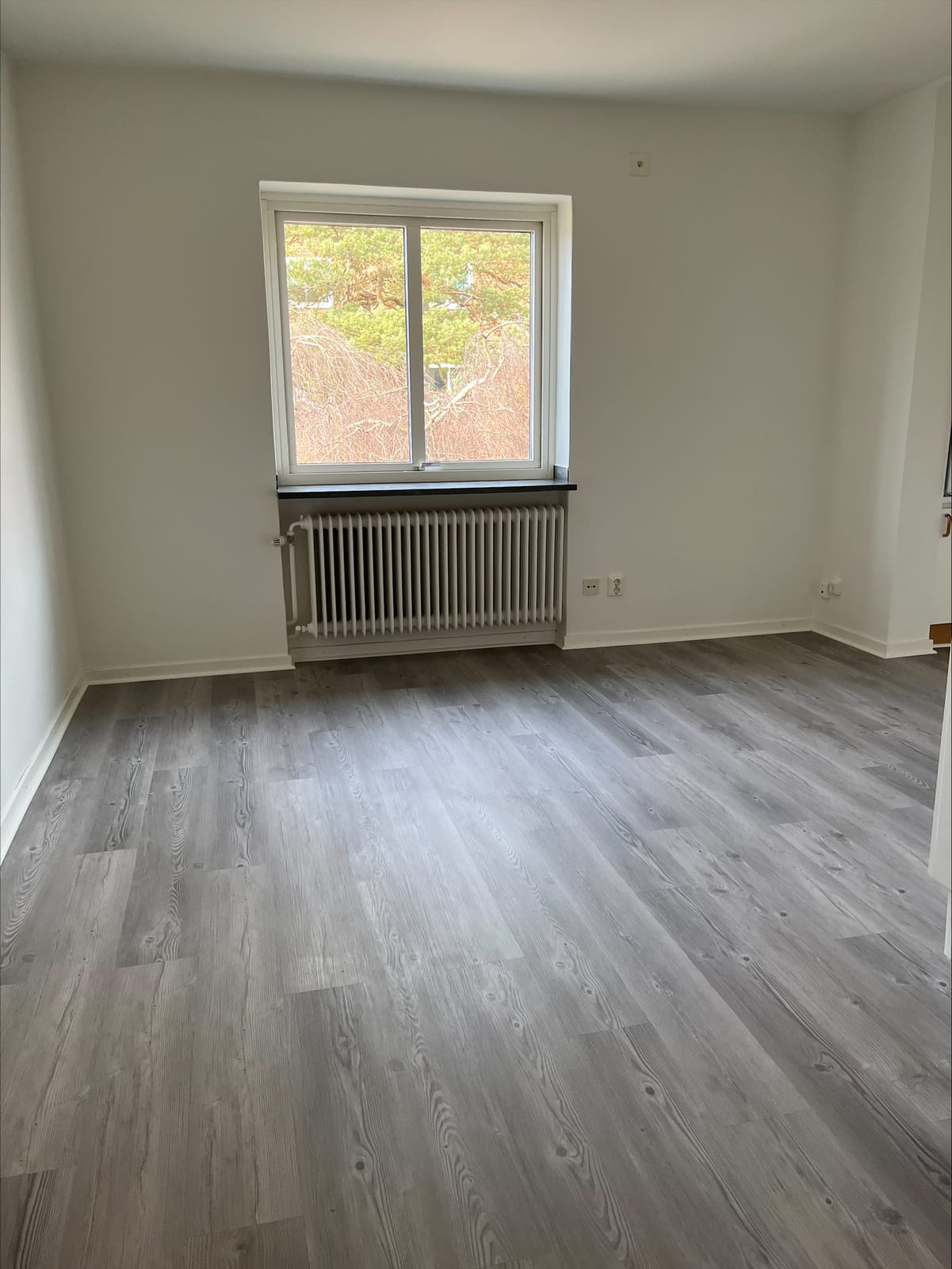 1 rok · 28 m² i Trollhättan – bild 6