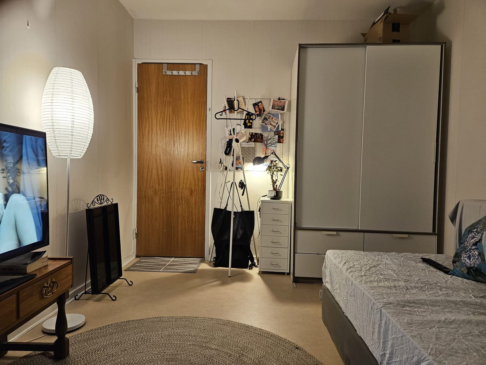 1 rok · 11 m² i Göteborg – bild 4