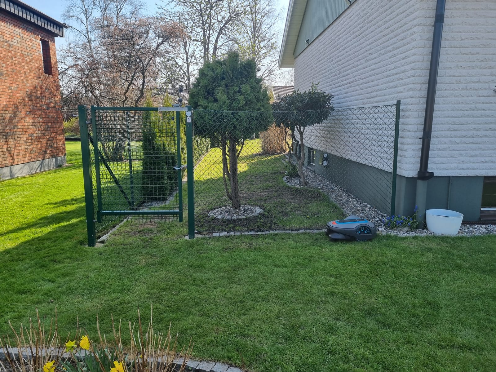 8 rok · 200 m² i Trollhättan – bild 11