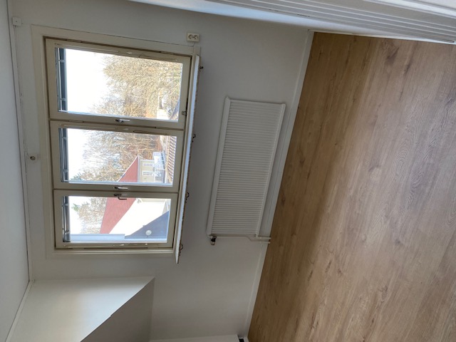 Lägenhet, 1 rooms, 47 sqm, Åtvidaberg – bild 3