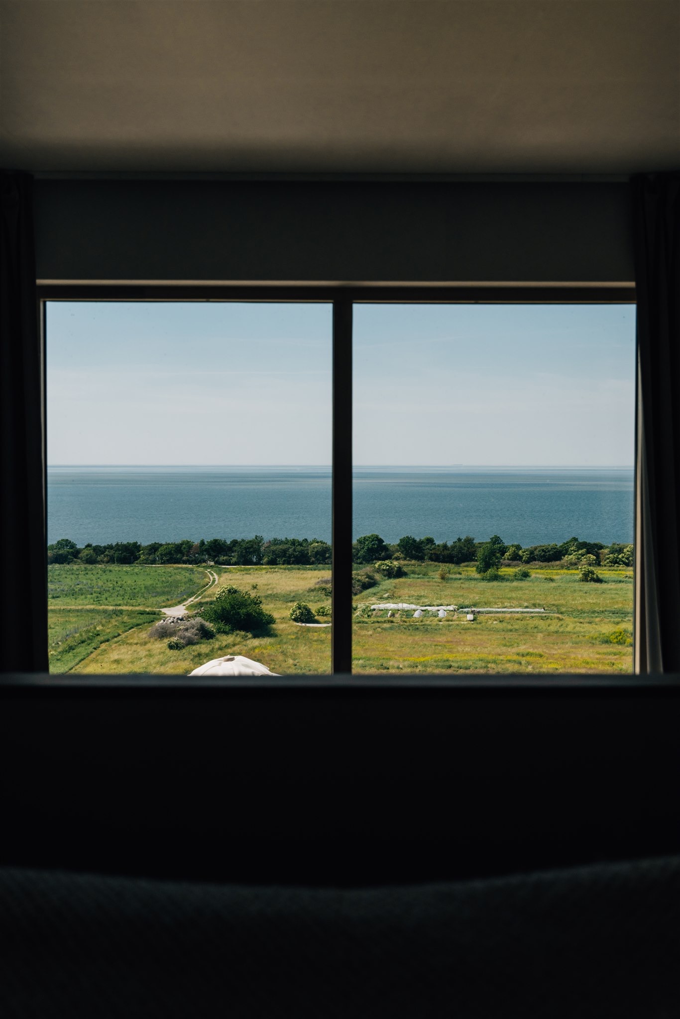 2 rok · 35 m² i Visby – bild 13