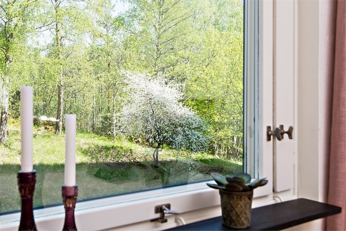 1 rok · 12 m² i Sollentuna – bild 3