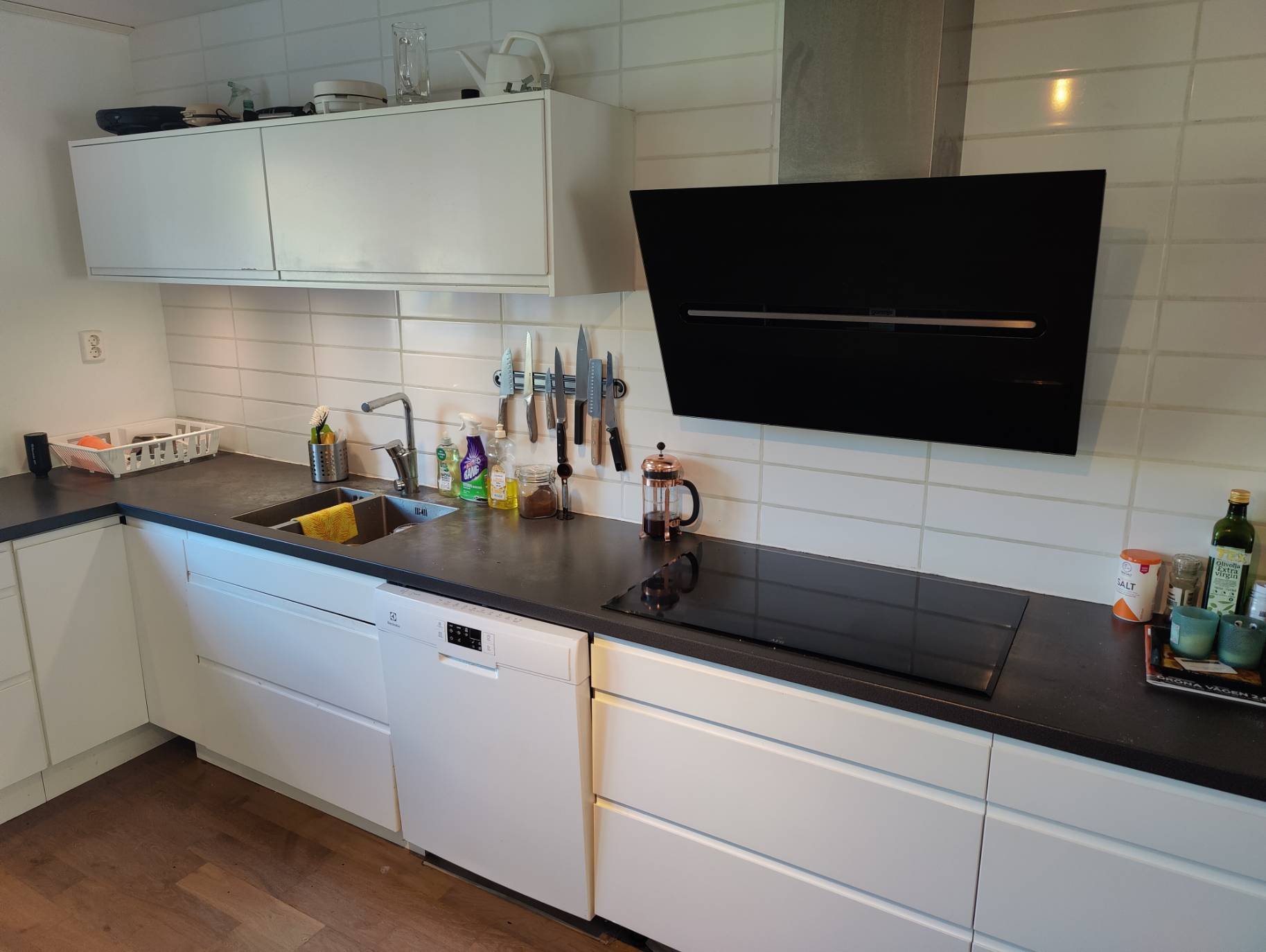 6 rok · 135 m² i Luleå – bild 7