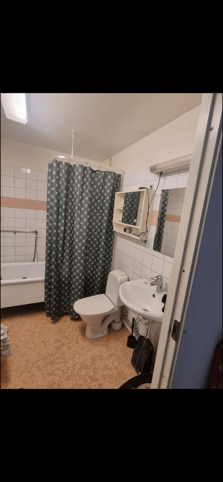 4 rok · 105 m² i Mjölby – bild 6