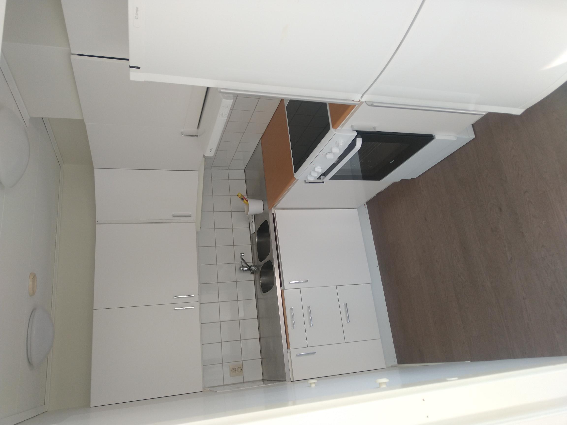 2 rok · 46 m² i Götene – bild 10