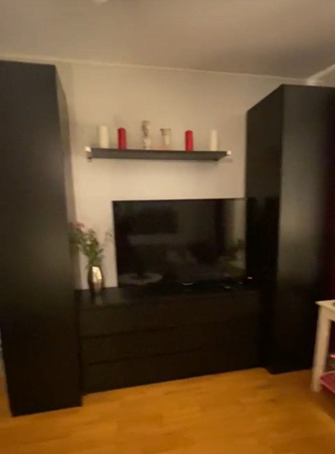 Lägenhet, 2 rooms, 40 sqm, Södertälje – bild 9