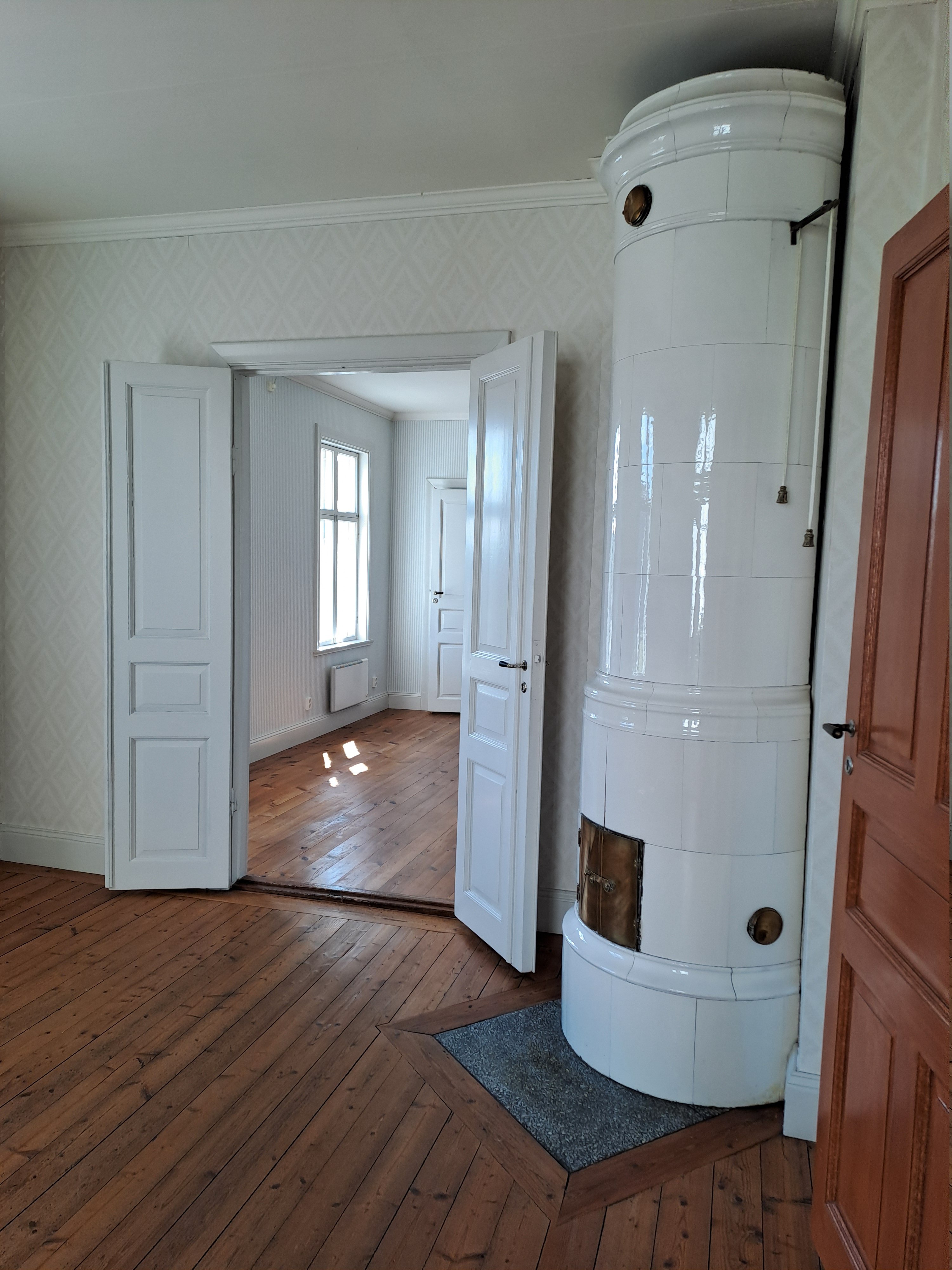 Lägenhet, 3 rooms, 70 sqm, Flen – bild 3