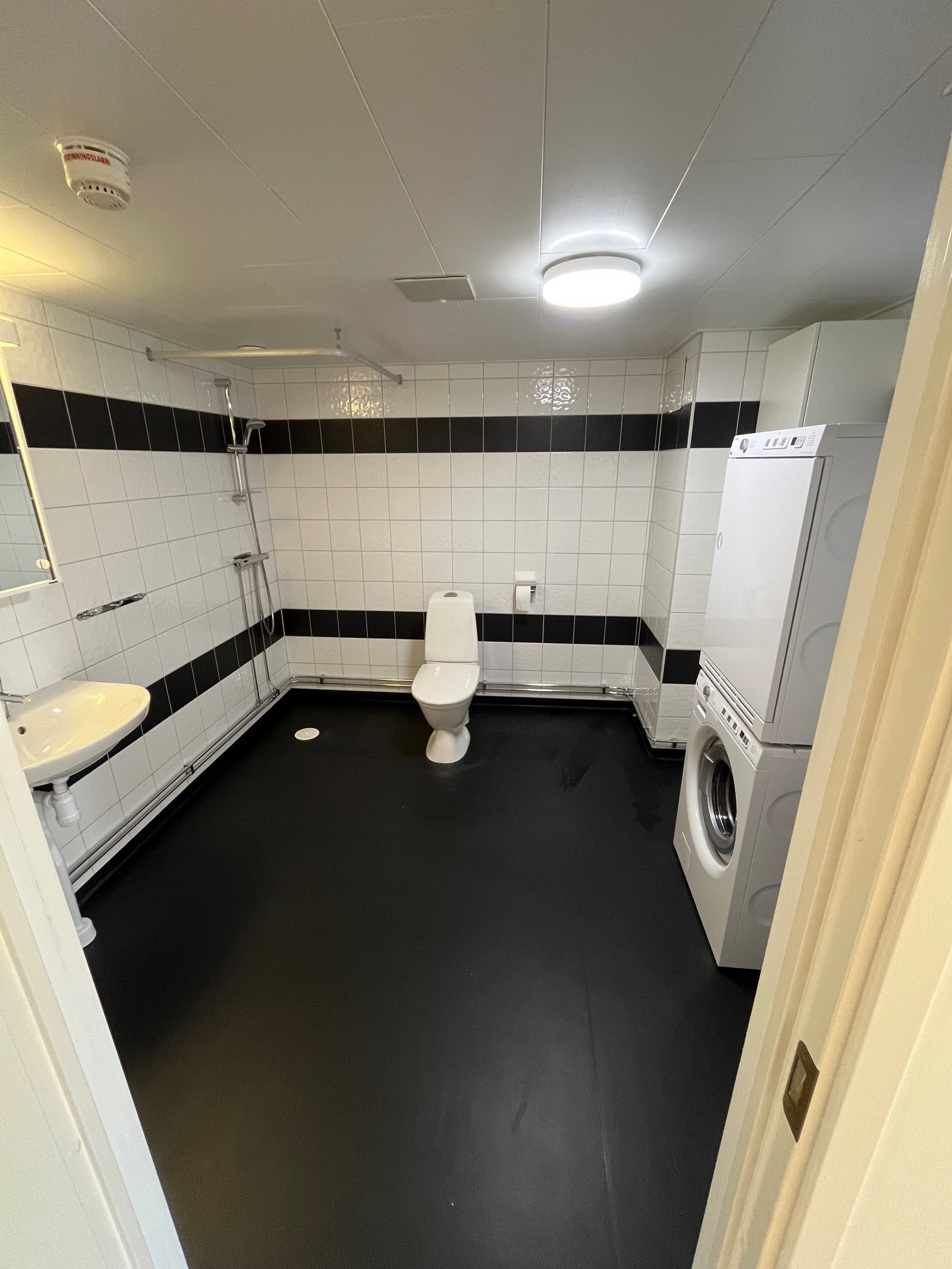 Lägenhet, 2 rooms, 56 sqm, Åtvidaberg – bild 5