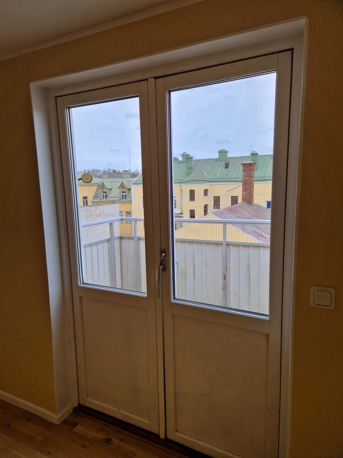 3 rok · 84 m² i Köping – bild 9
