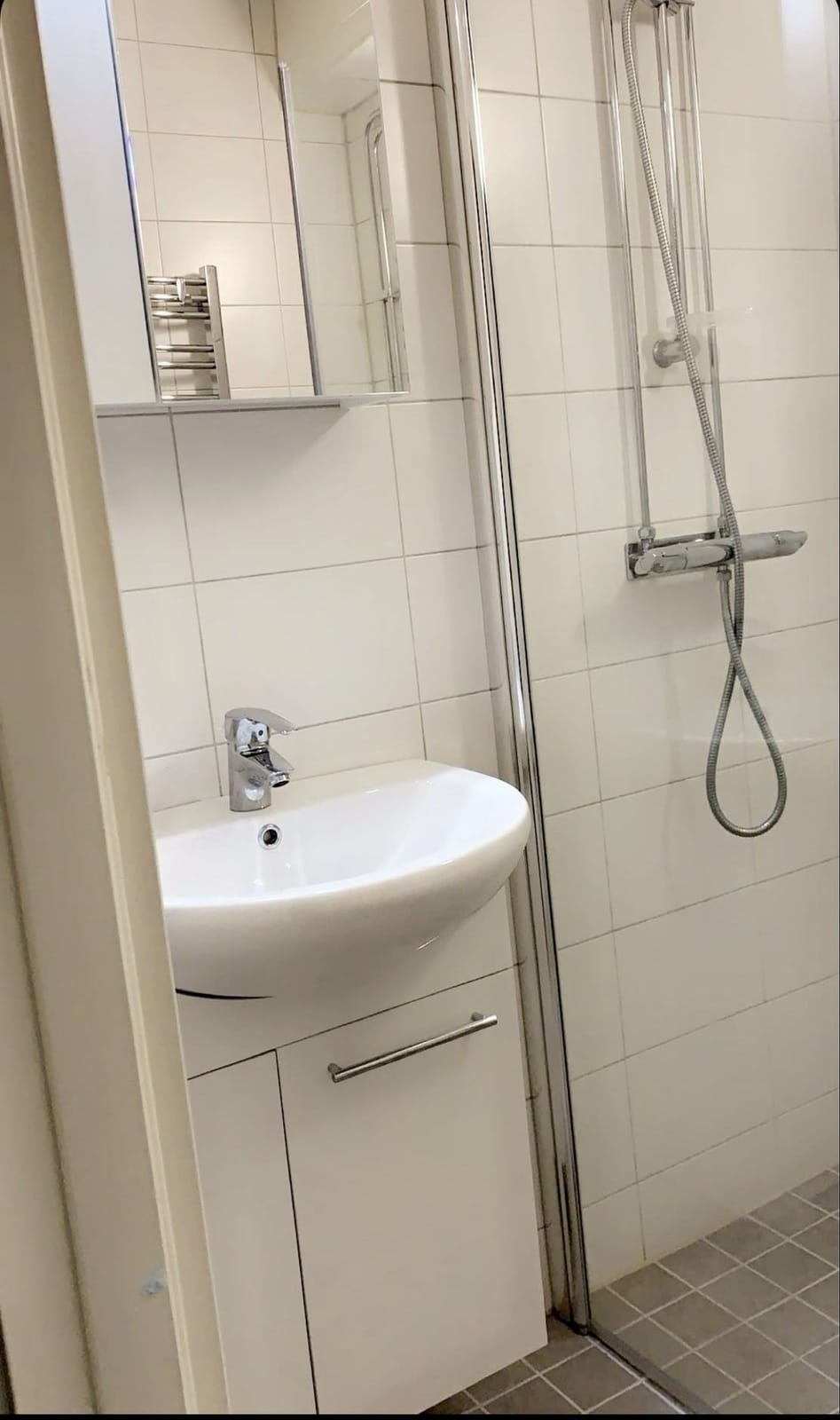 4 rok · 81 m² i Skövde – bild 2