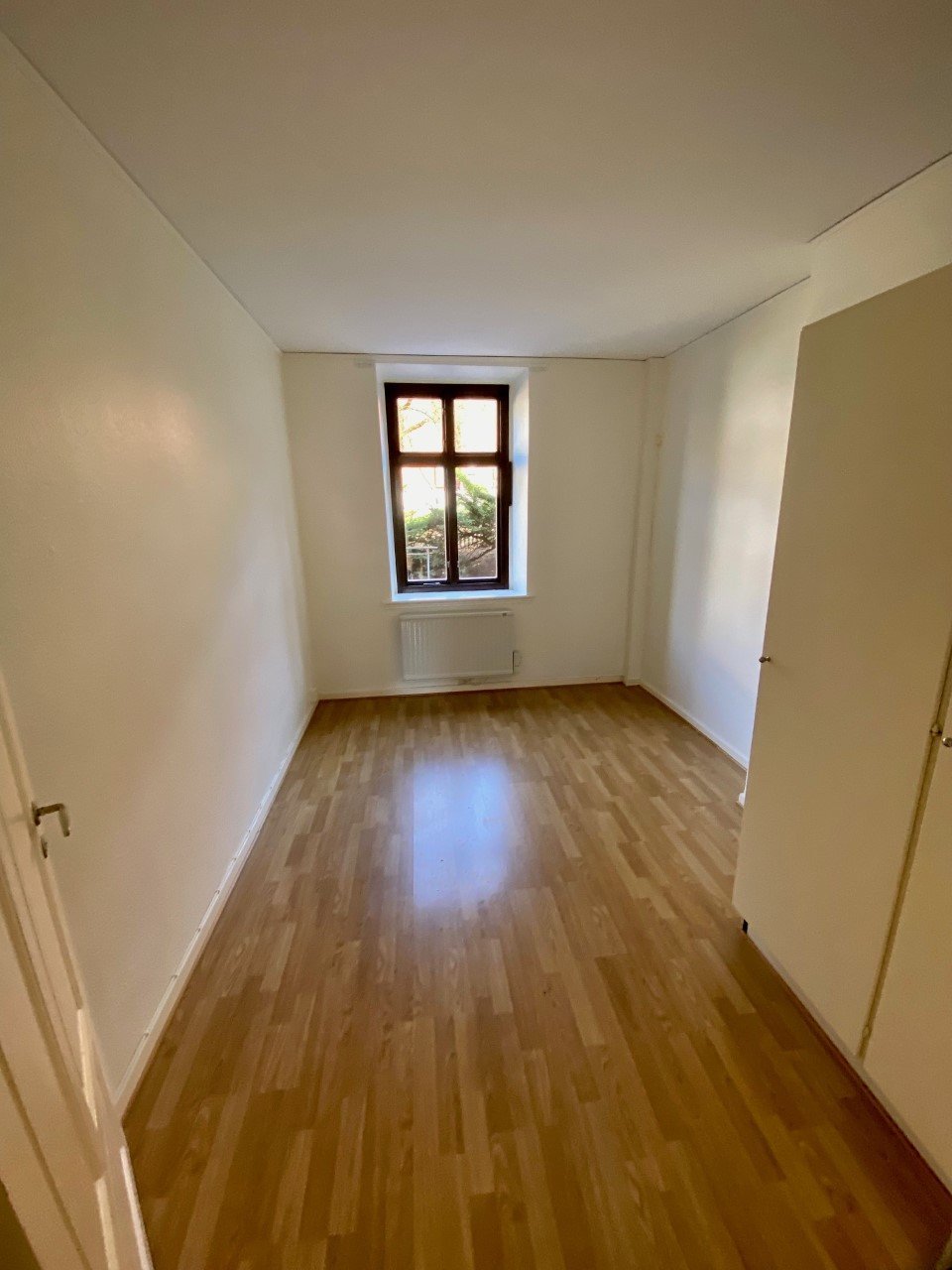Lägenhet, 3 rooms, 78 sqm, Eslöv – bild 3