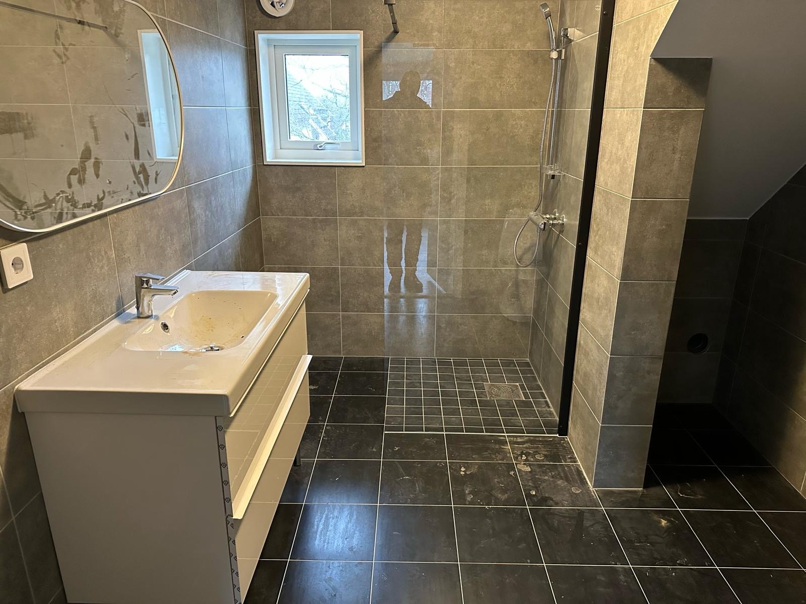 Lägenhet, 3 rooms, 70 sqm, Braås – bild 5