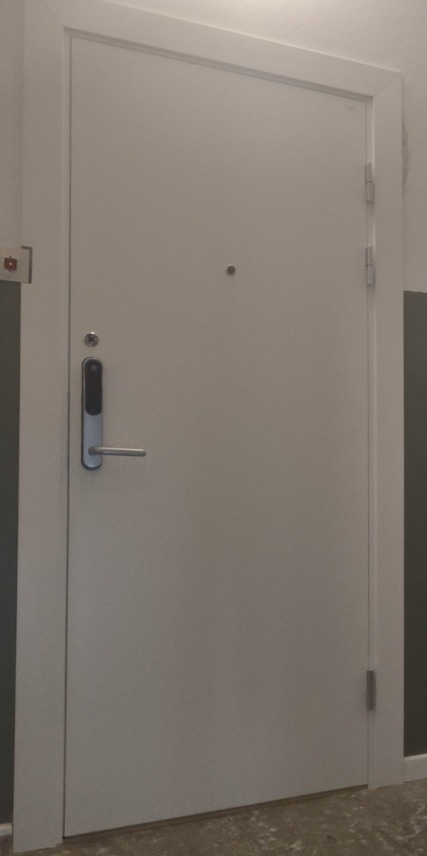 3 rok · 53 m² i Nyköping – bild 9