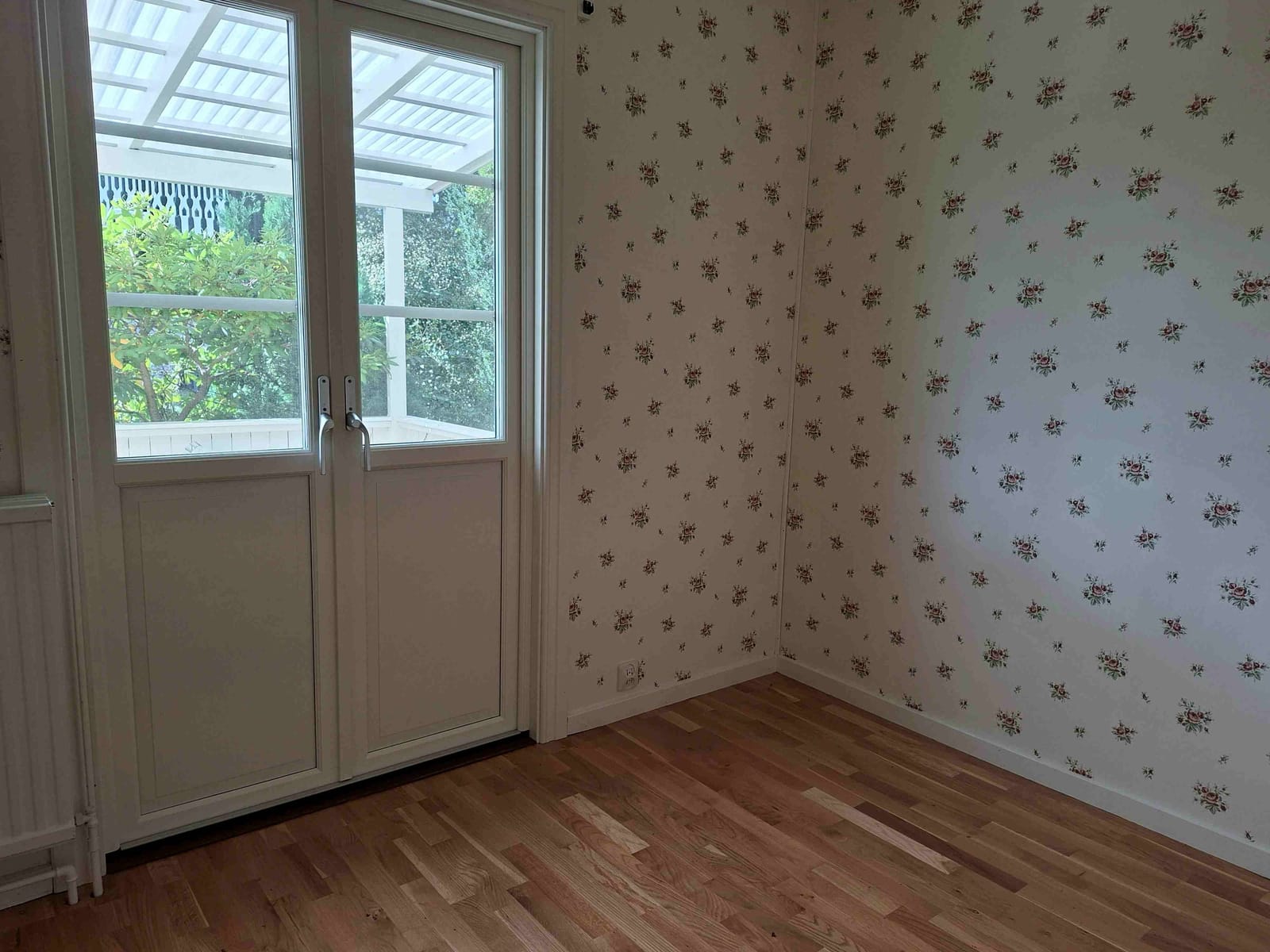 5 rok · 100 m² i Upplands Väsby – bild 9