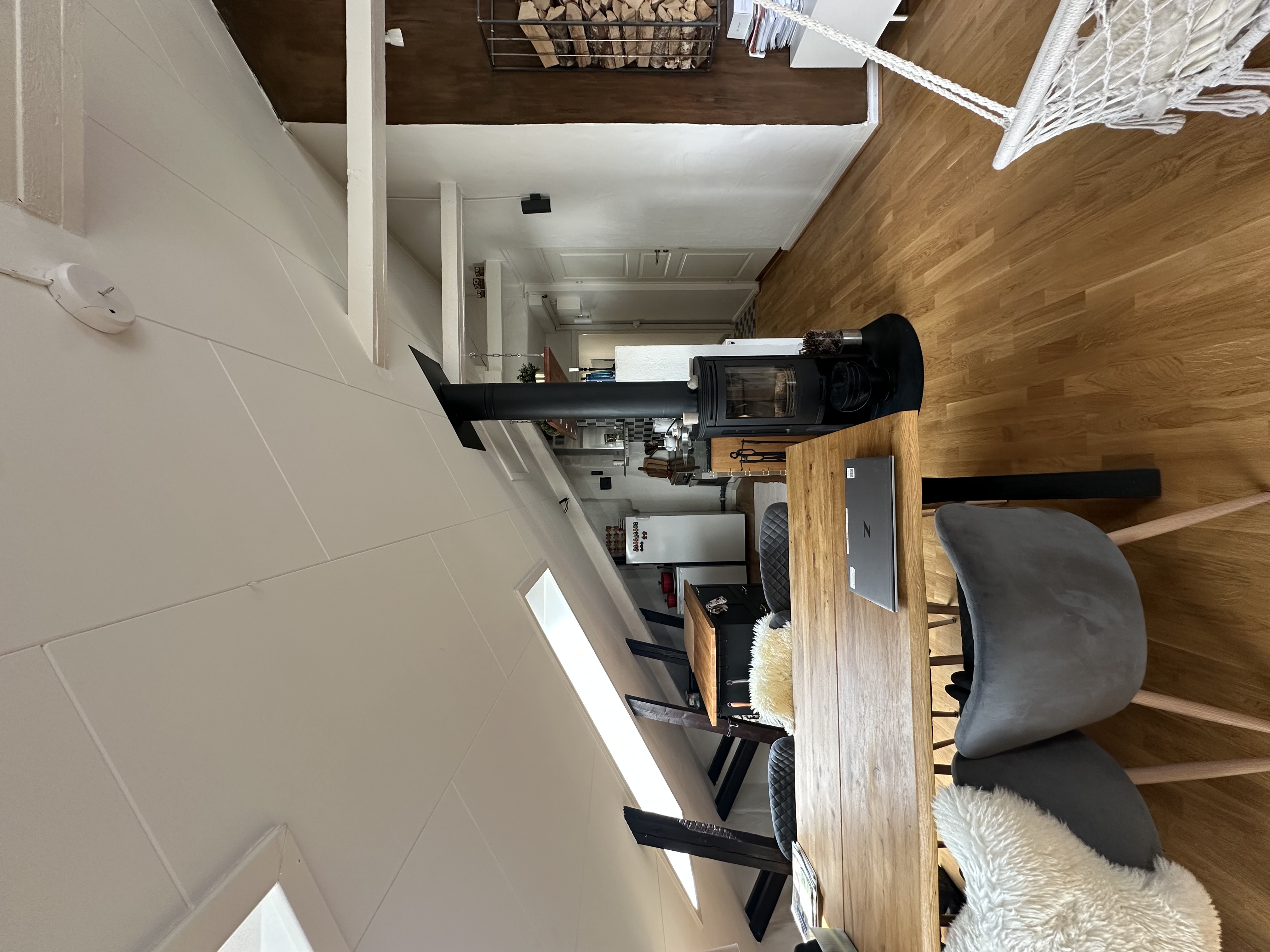 Lägenhet, 2 rooms, 55 sqm, Västerås – bild 4