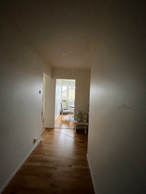 2 rok · 58 m² i Köping  – bild 9