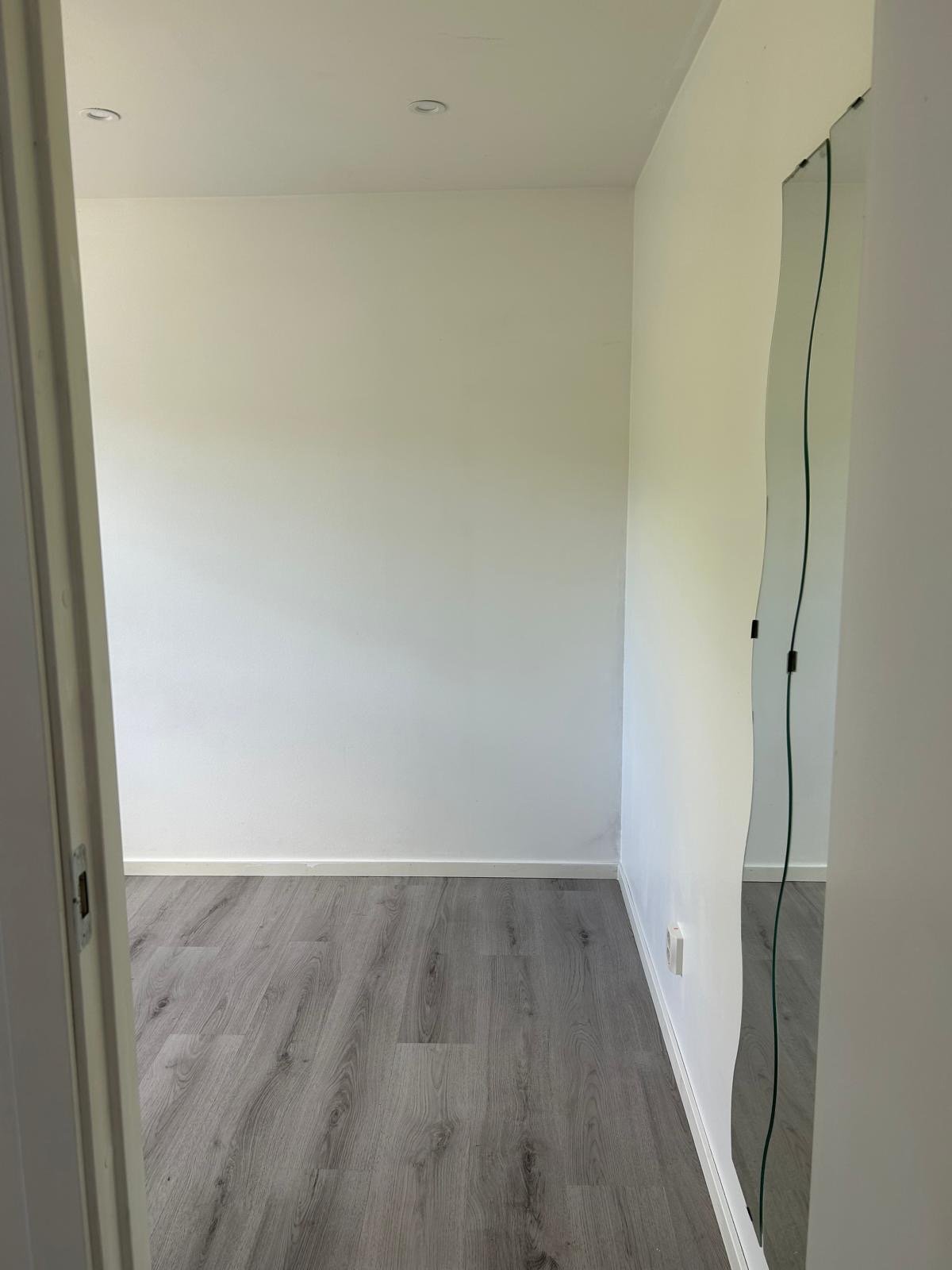 Lägenhet, 2 rooms, 40 sqm, Agnesberg – bild 10