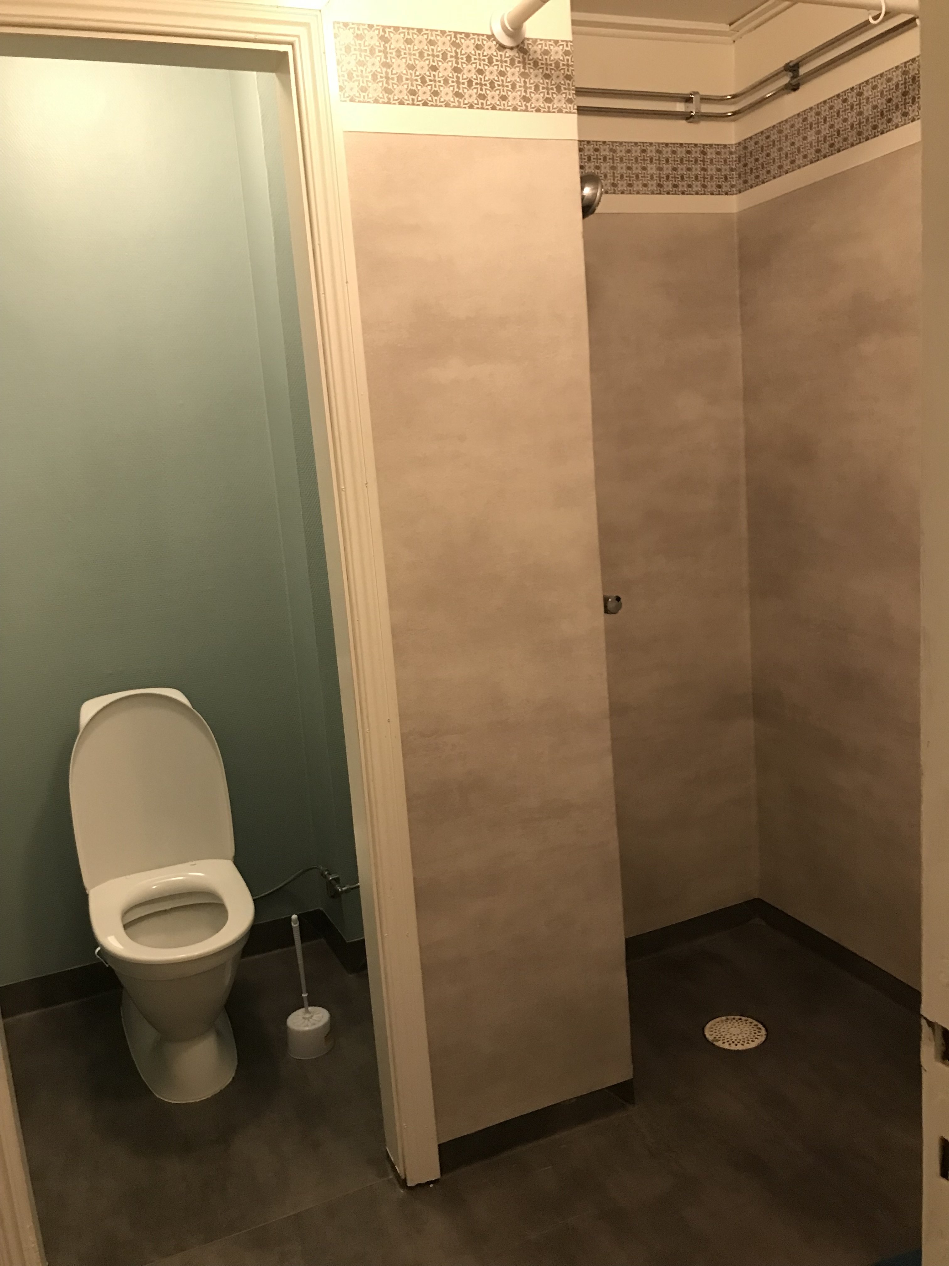 Lägenhet, 2 rooms, 40 sqm, Gislaved – bild 7