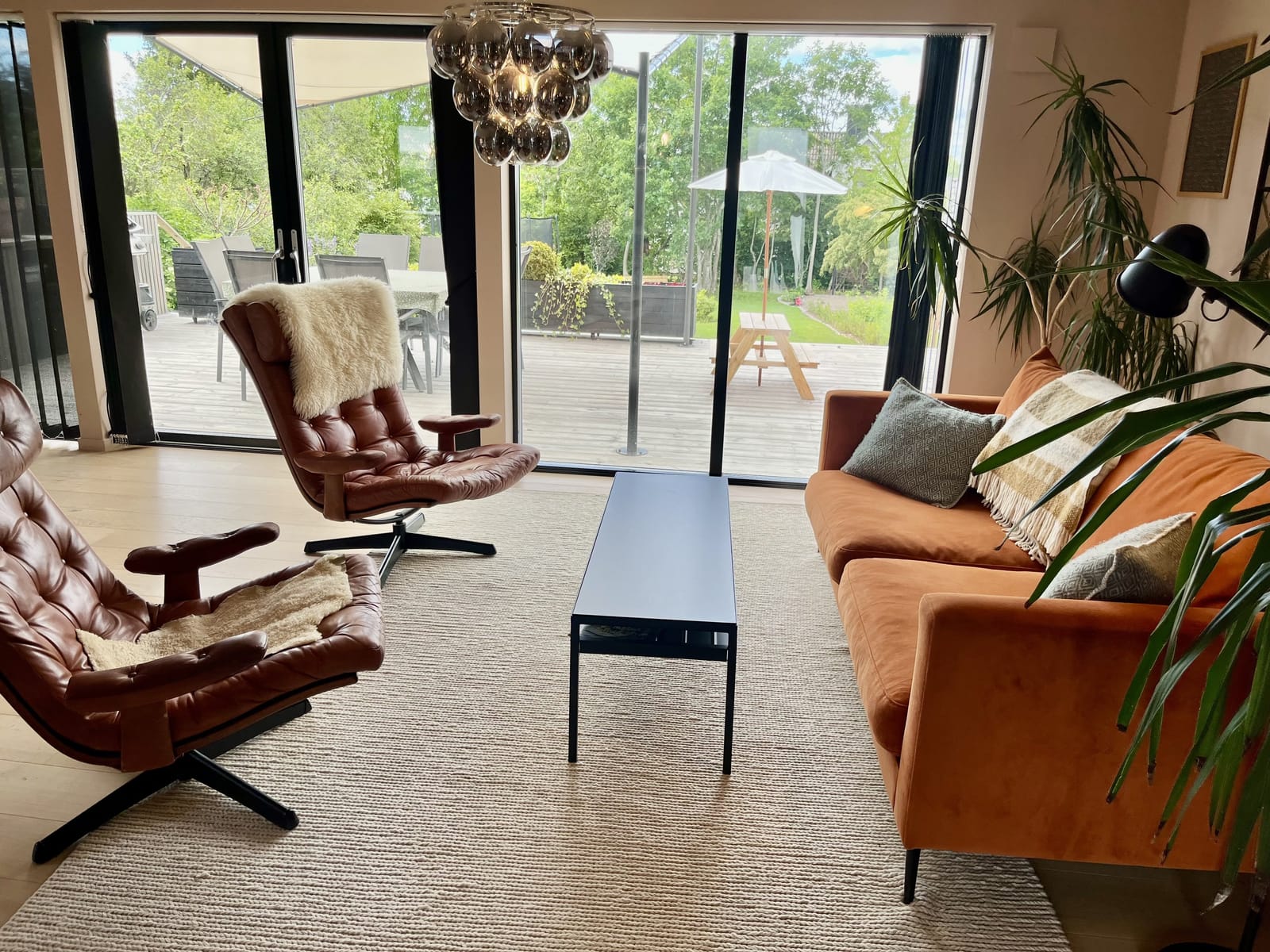 7 rok · 240 m² i Karlskrona – bild 3