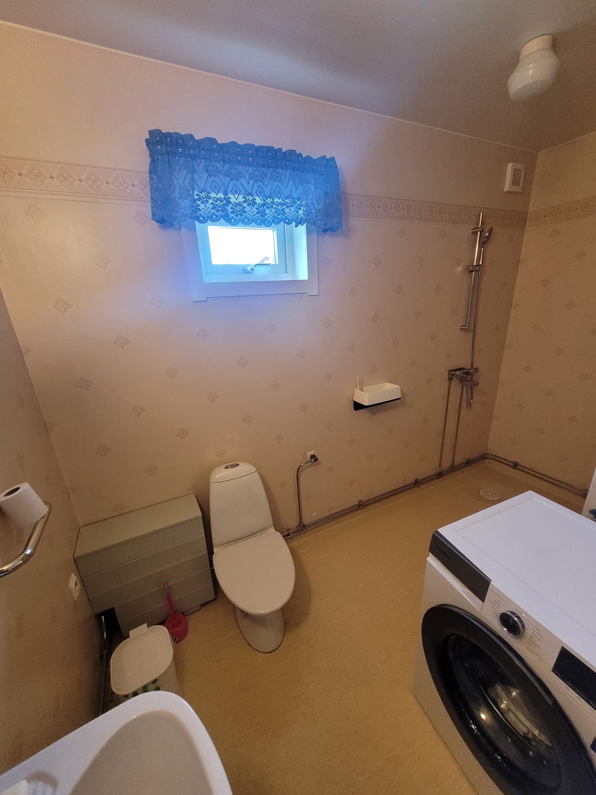 4 rok · 125 m² i Vagnhärad – bild 6