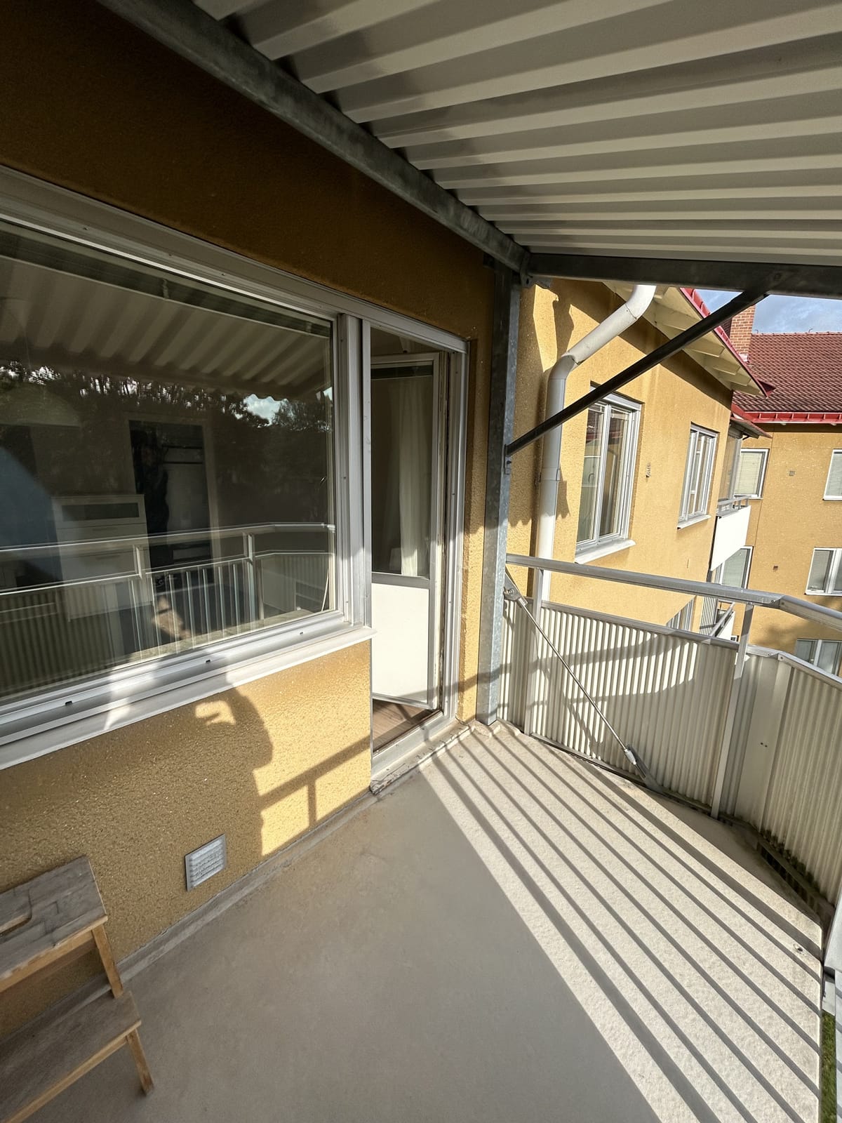 2 rok · 41 m² i Västerås – bild 10