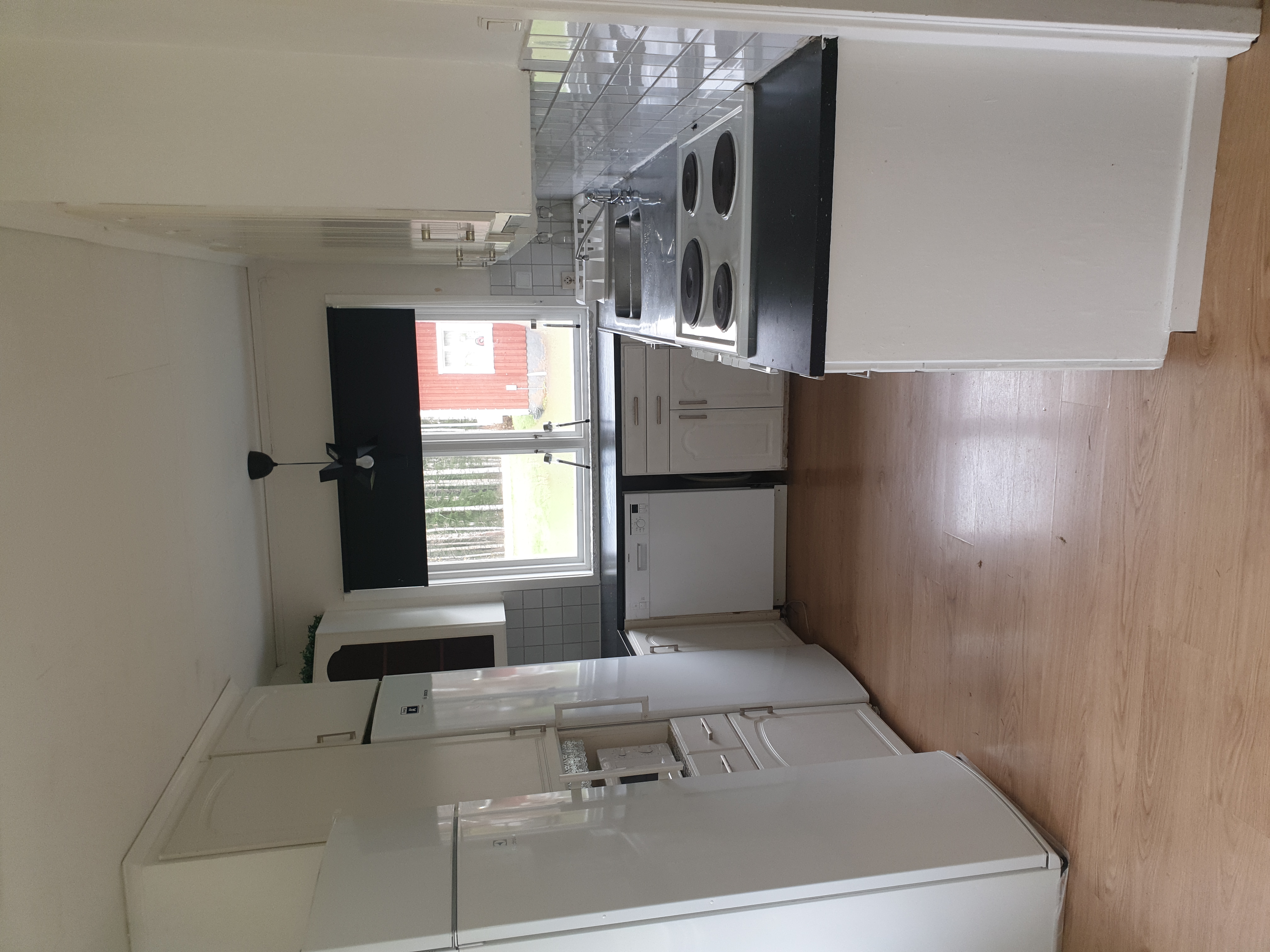 Villa/Hus, 5 rooms, 130 sqm, Stråssa – bild 21