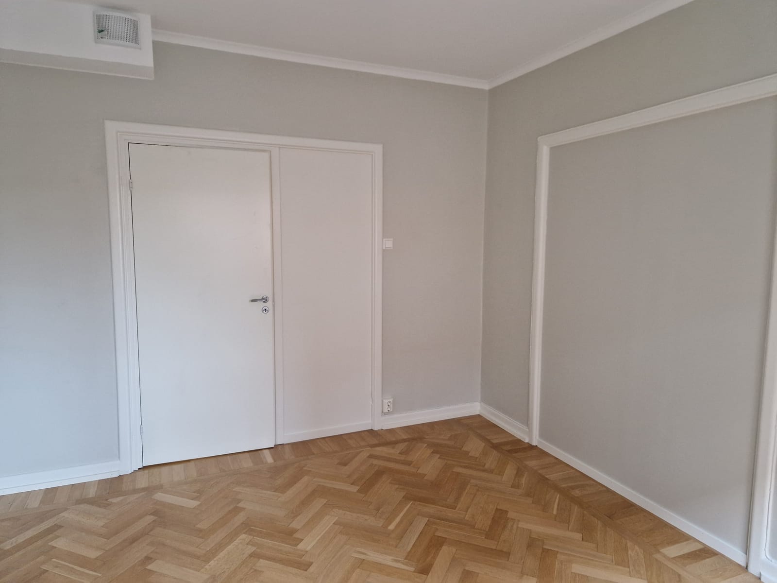 4 rok · 100 m² i Uddevalla – bild 15