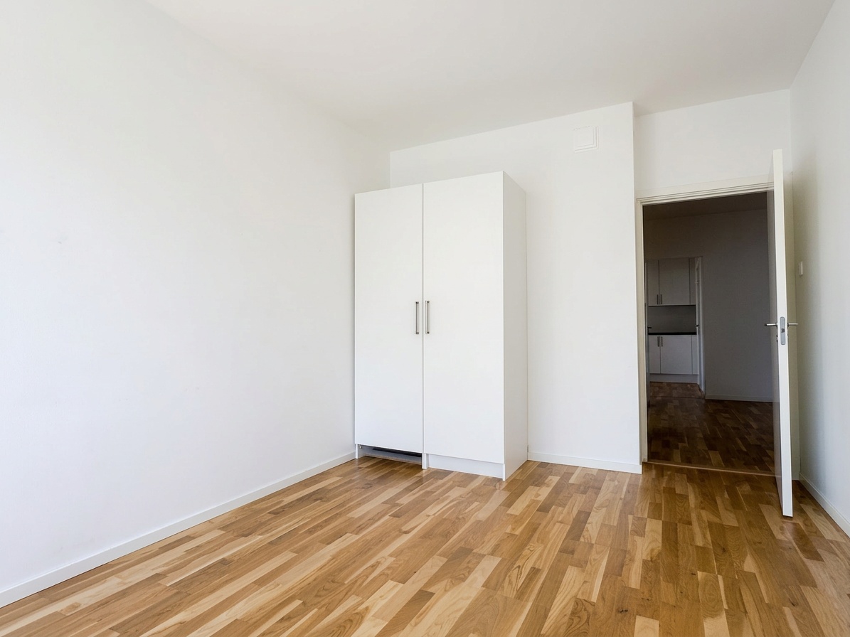 Lägenhet, 3 rooms, 97 sqm, Helsingborg – bild 2