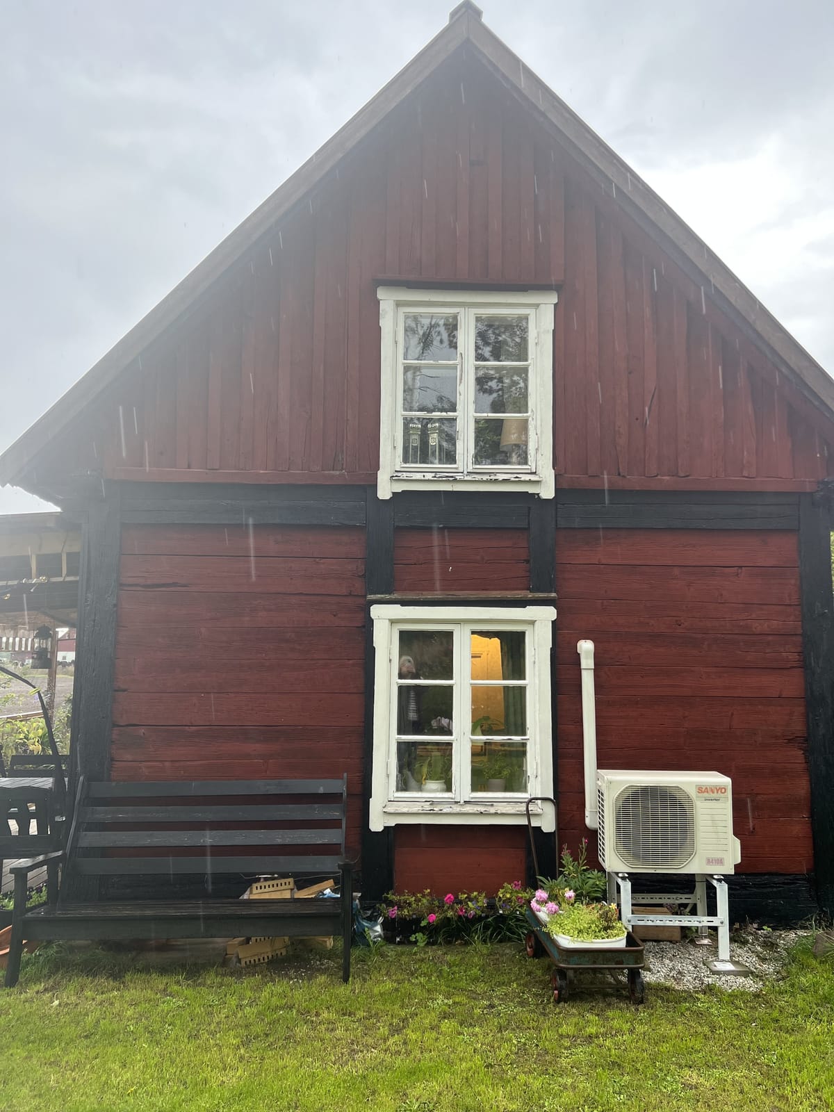 3 rok · 75 m² i Visby – bild 7