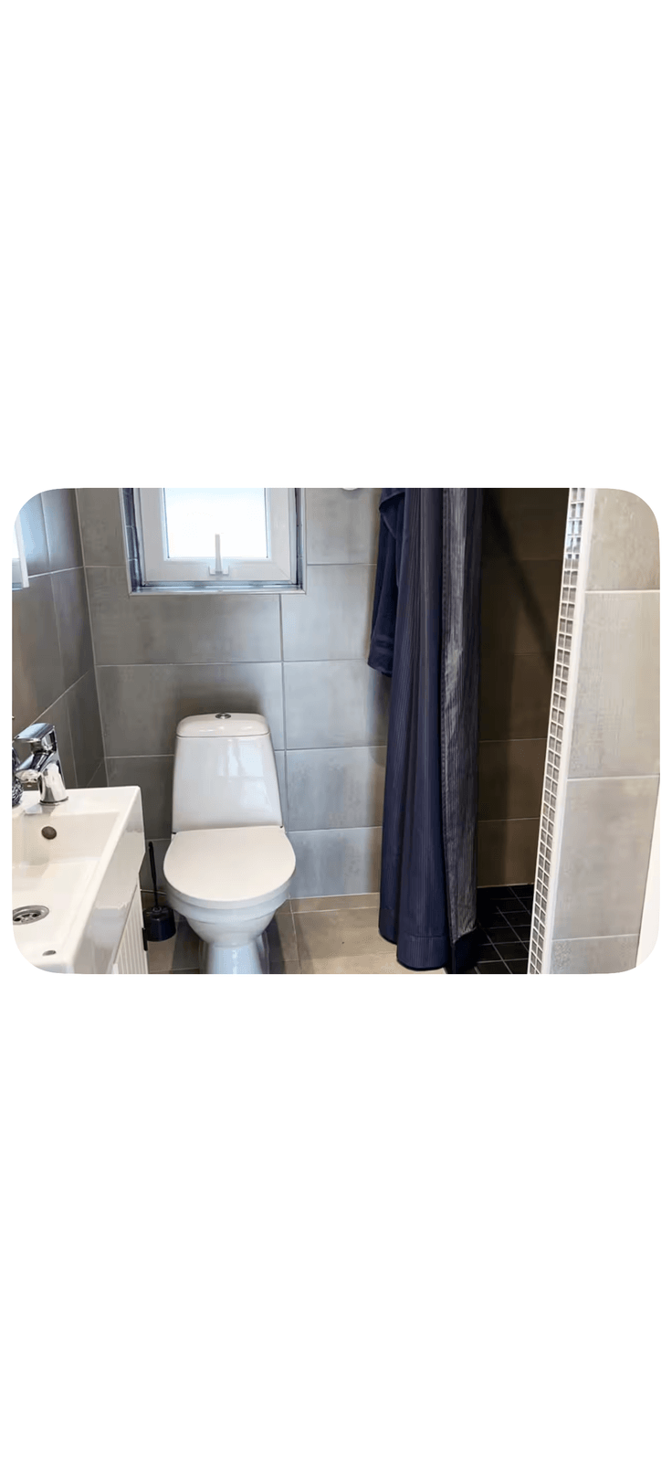 2 rok · 38 m² i Brottby – bild 20