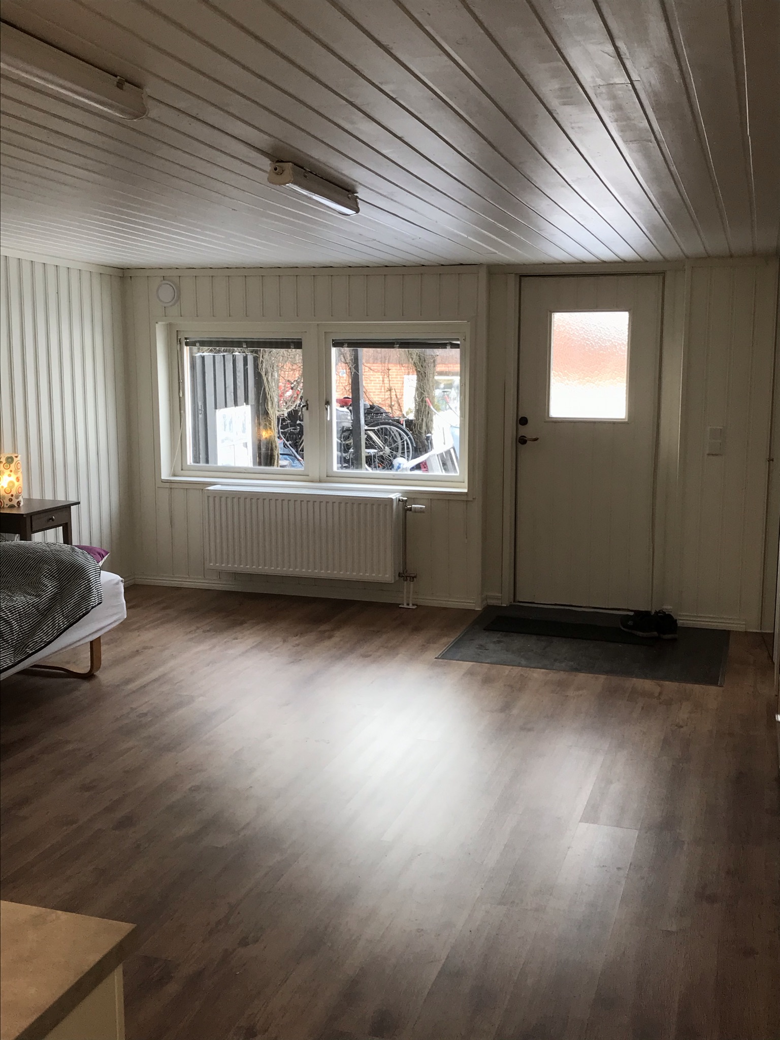 Villa/Hus, 1 rooms, 30 sqm, Växjö – bild 3