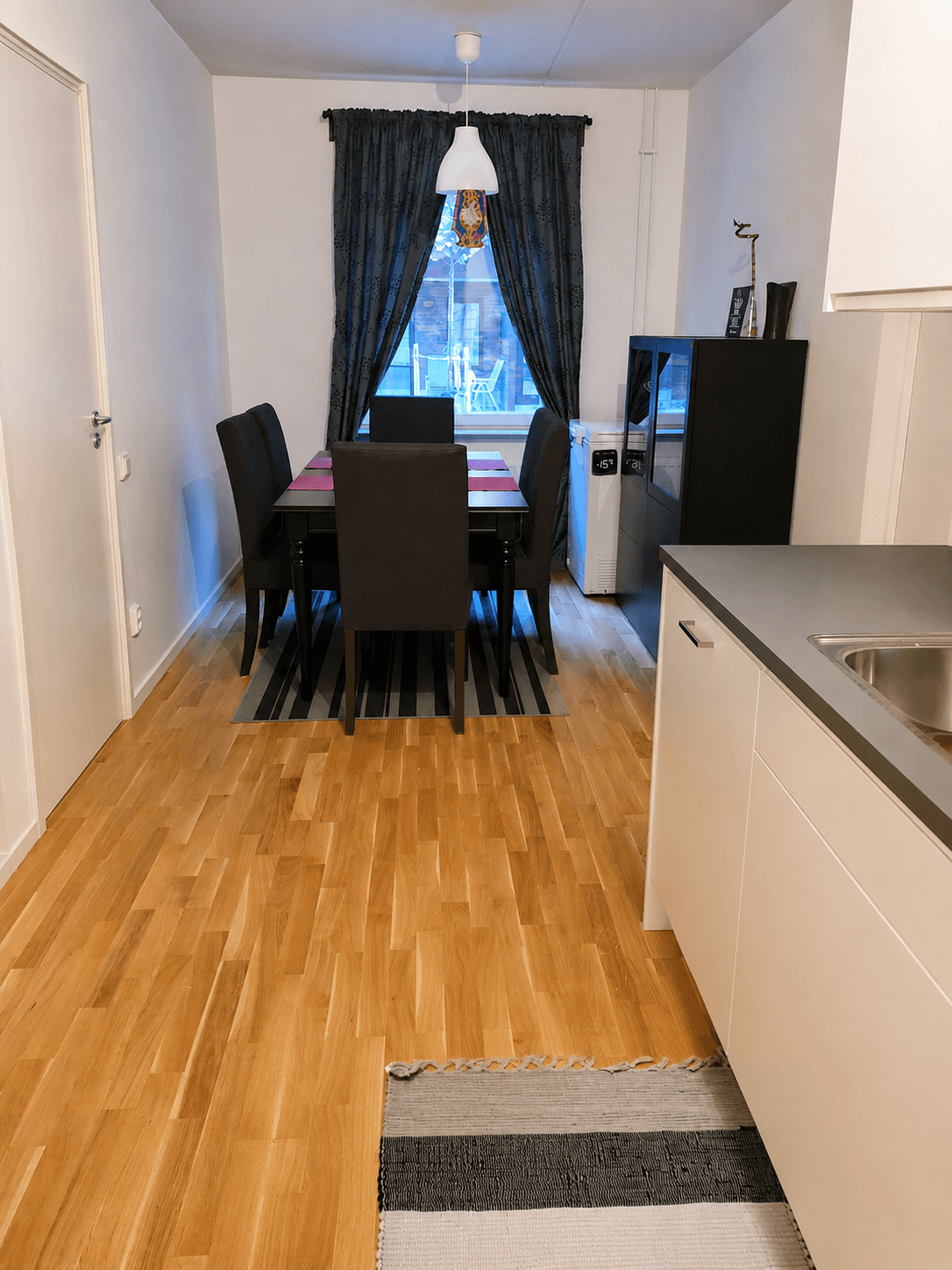 3 rok · 73 m² i Järfälla – bild 8