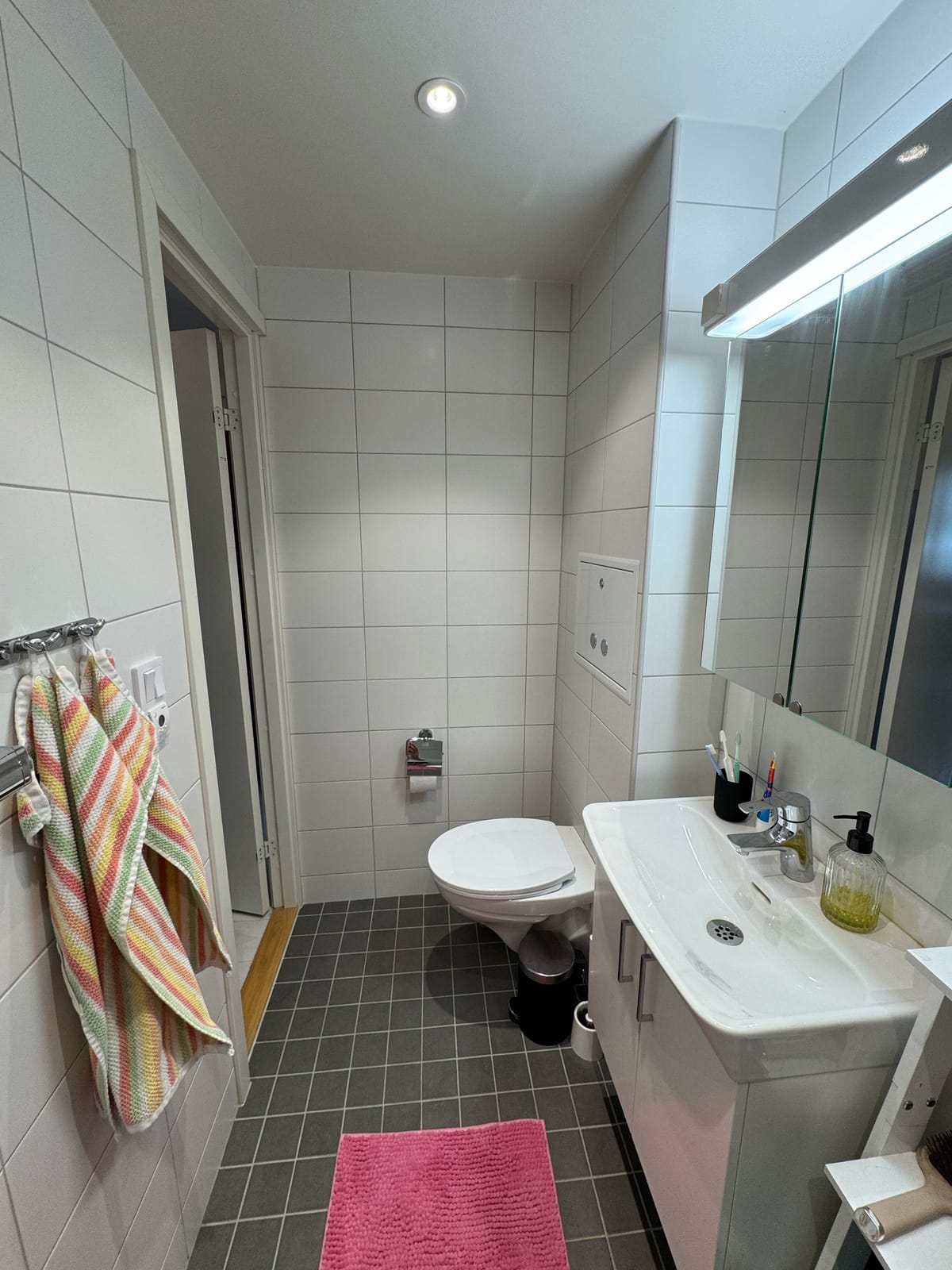 1 rok · 41 m² i Sköndal – bild 5