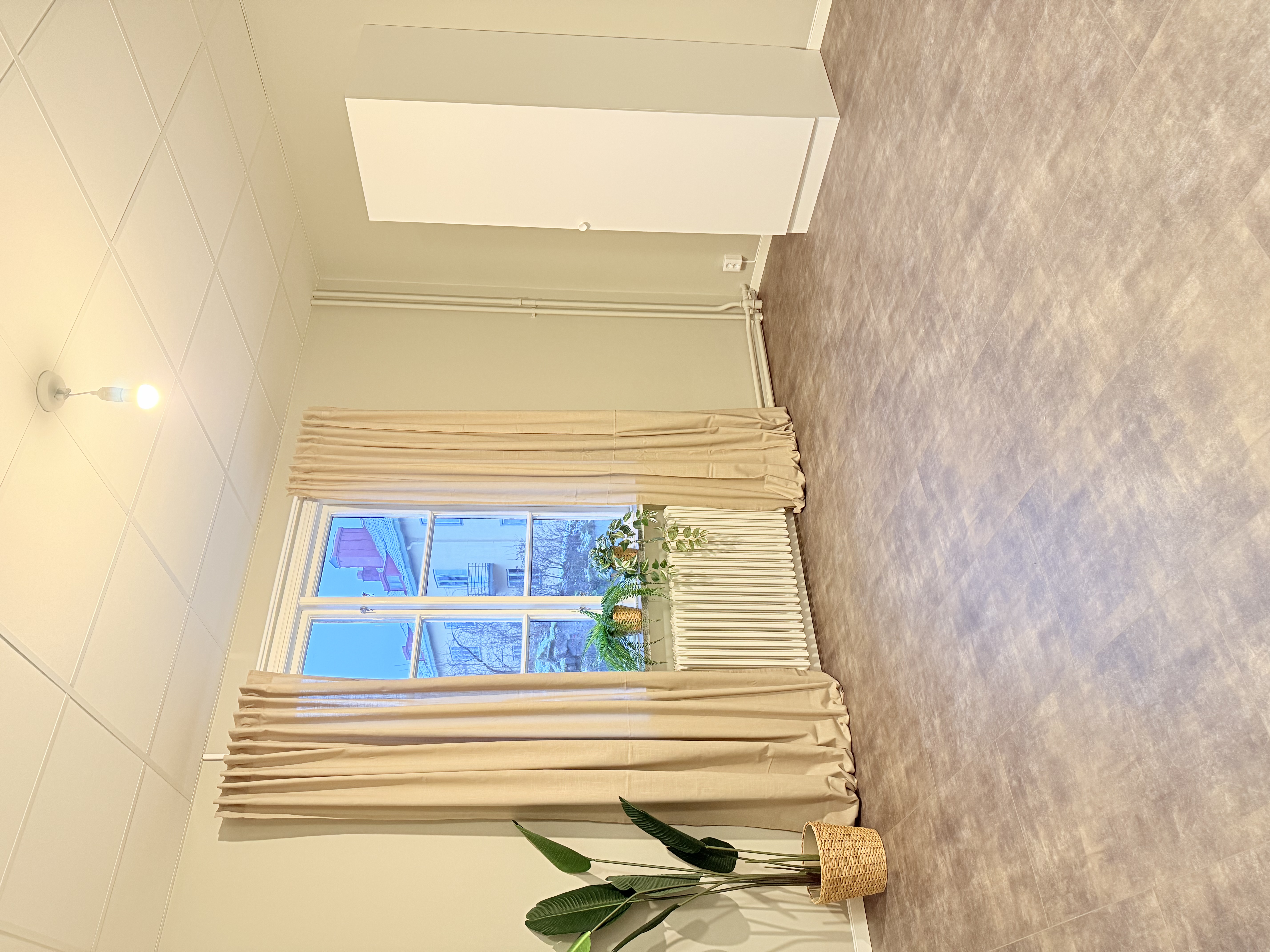 Lägenhet, 1 rooms, 18 sqm, Eskilstuna – bild 2